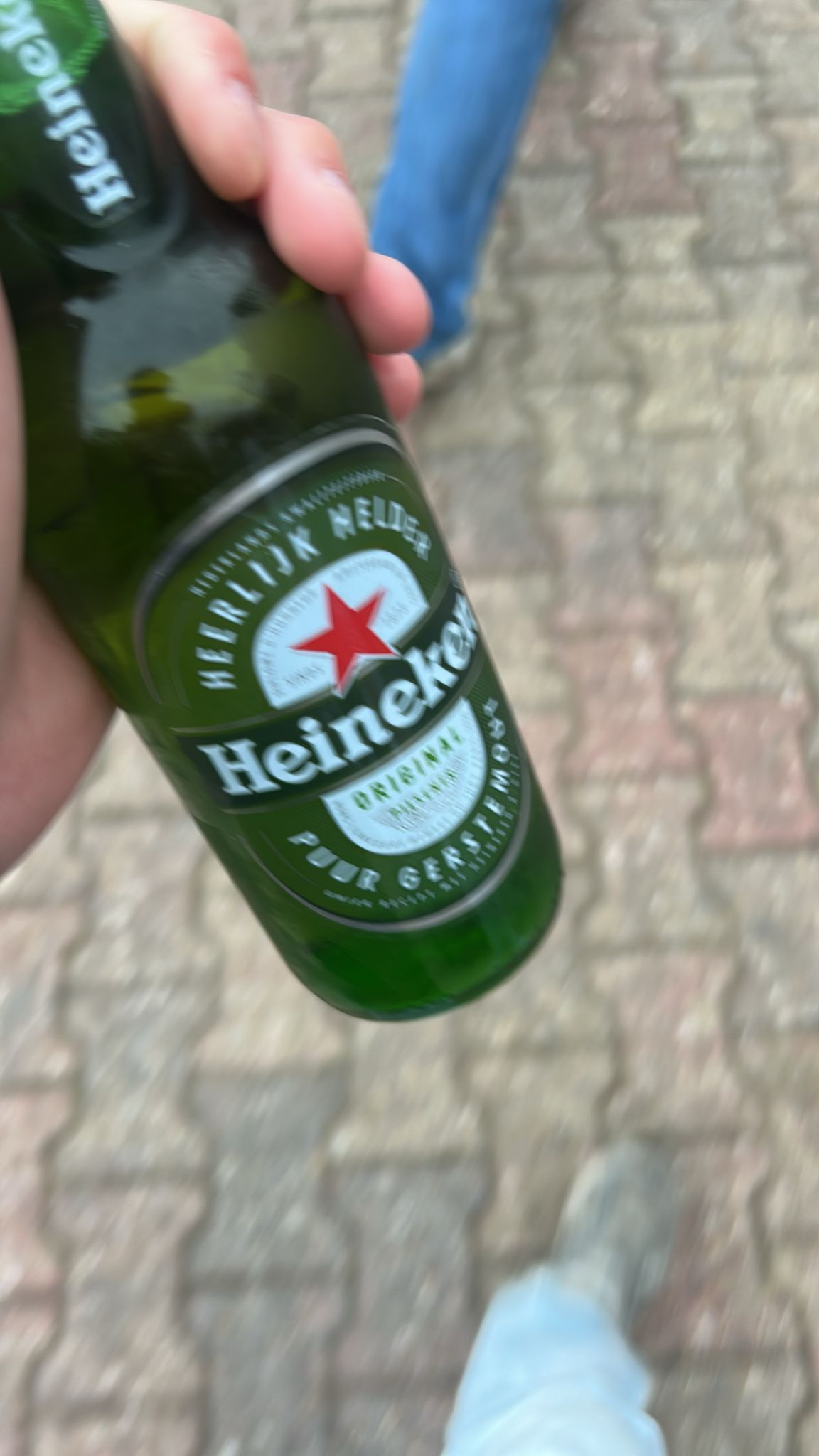 Beer #48319