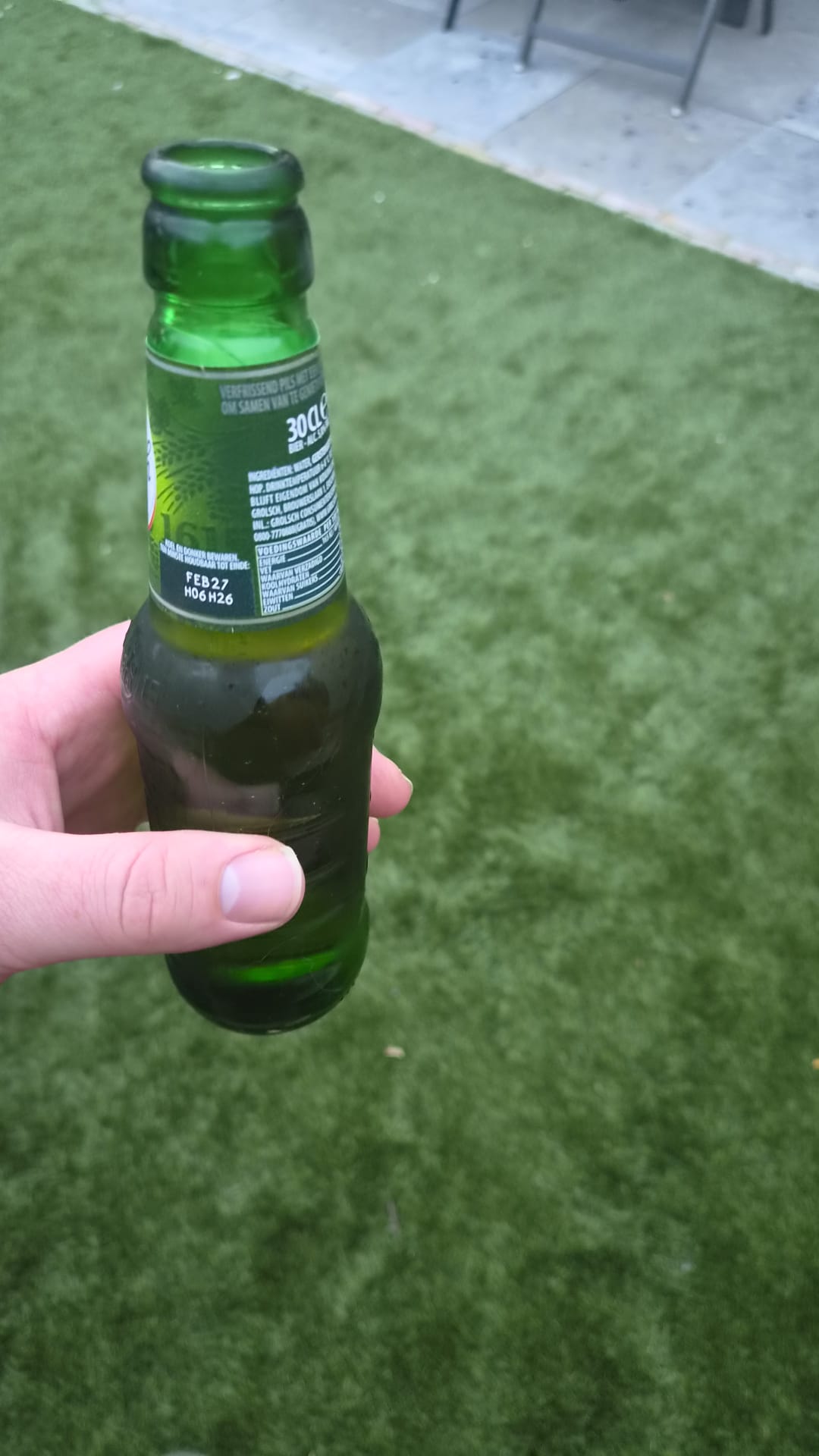 Beer #48320