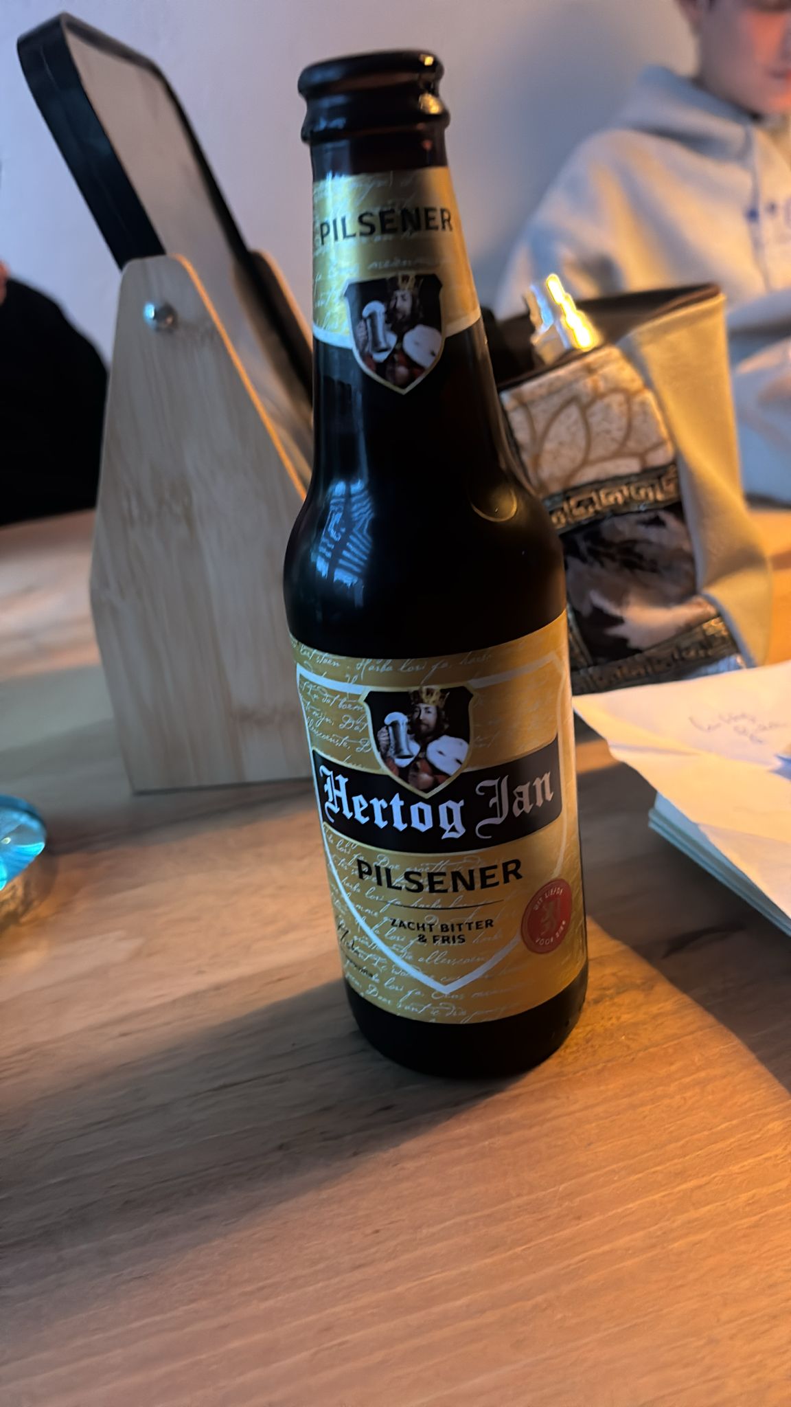 Beer #48321