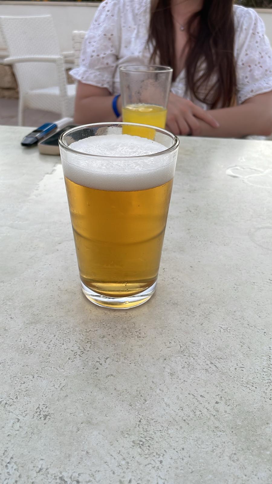Beer #48323