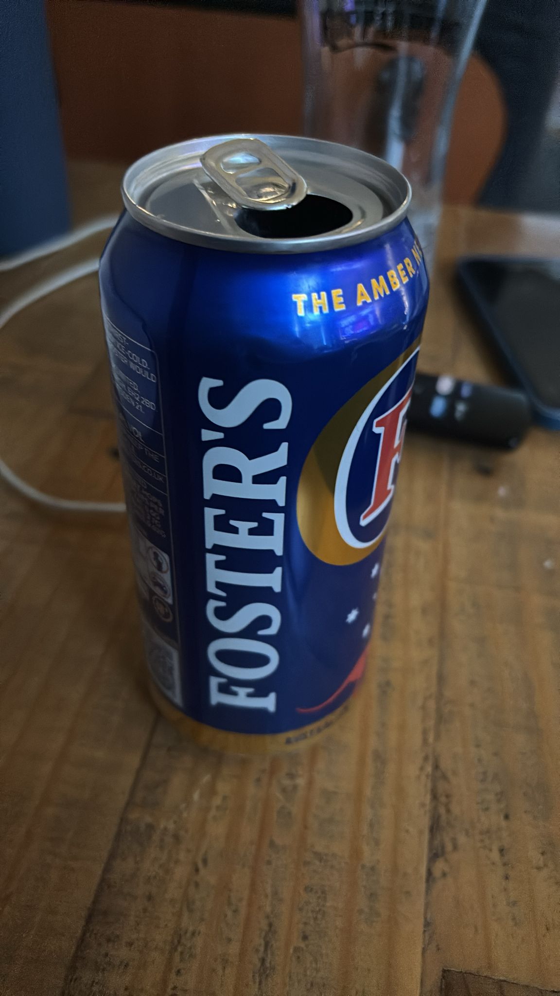 Beer #48324