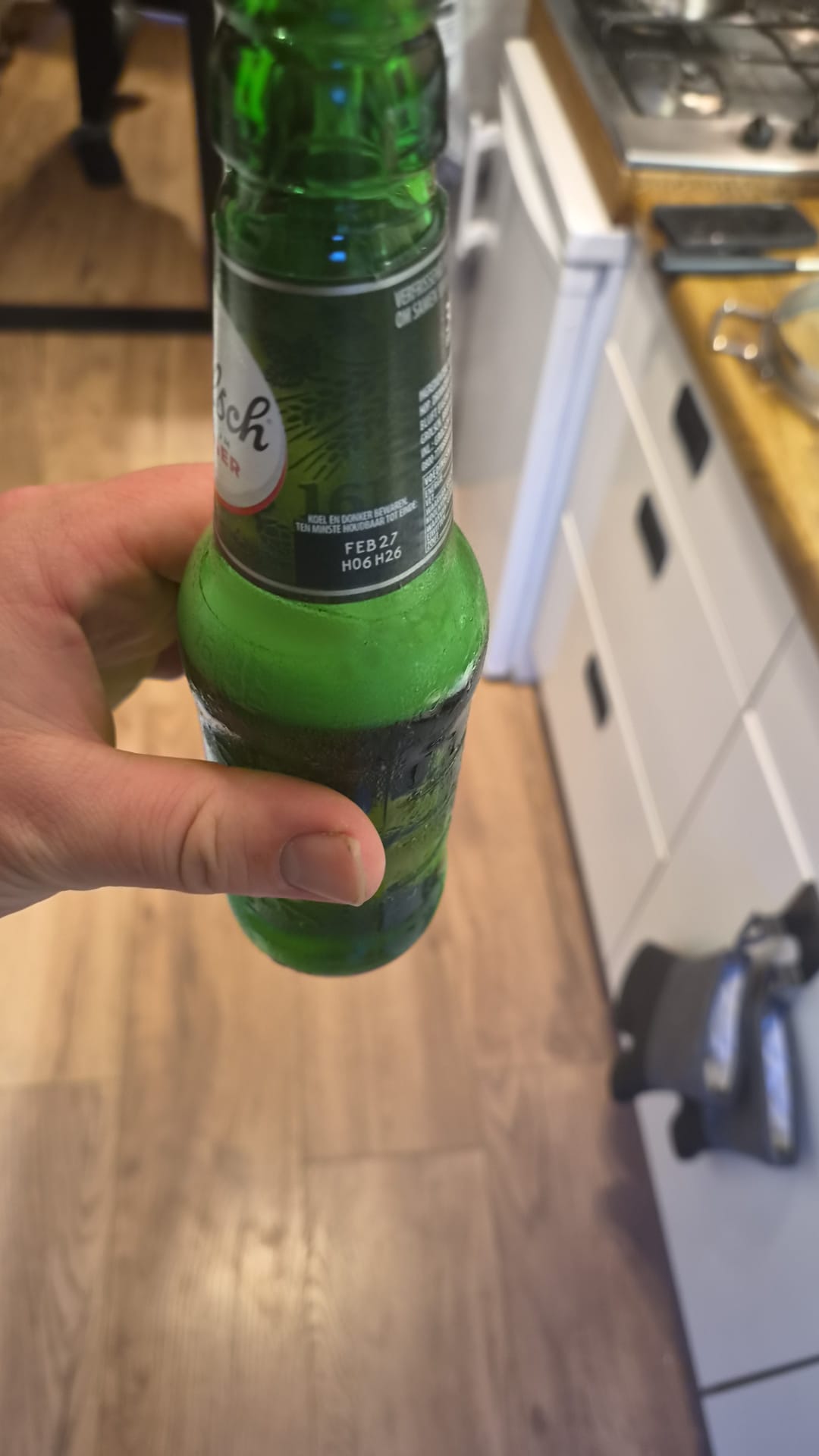Beer #48326