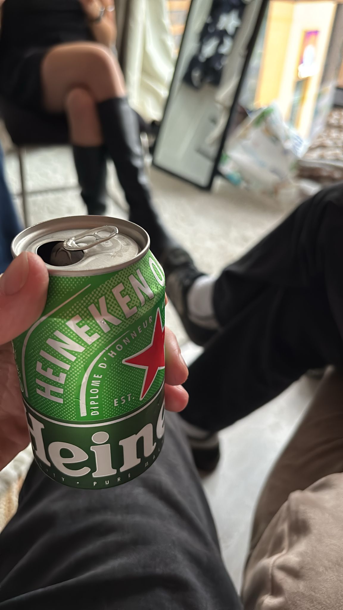 Beer #48328