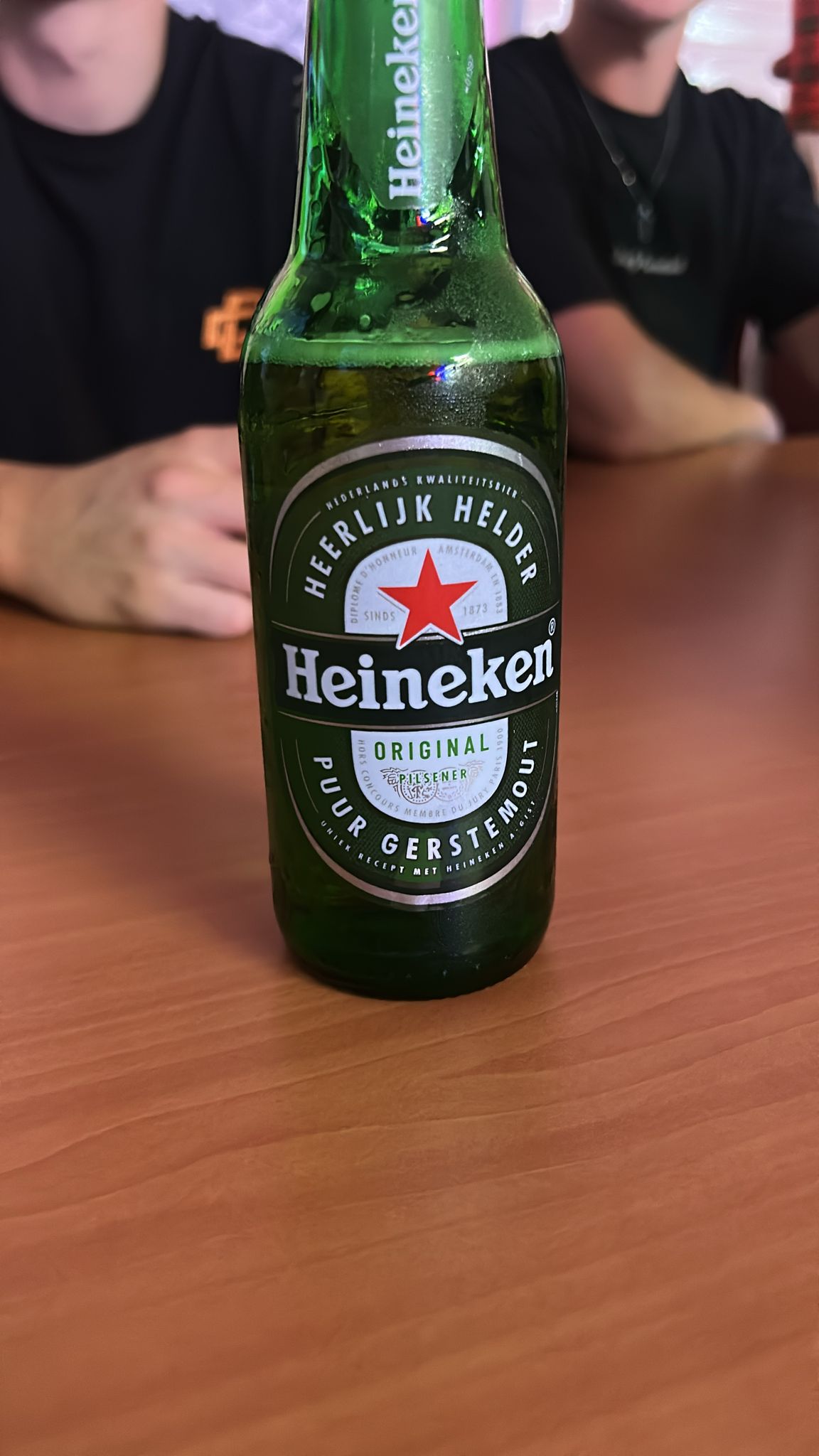 Beer #48329