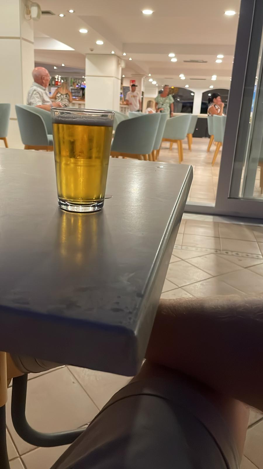 Beer #48330