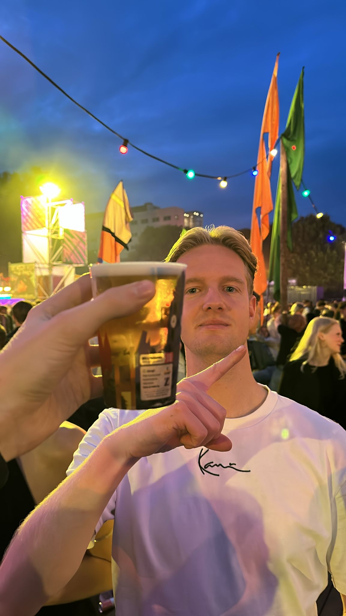 Beer #48331