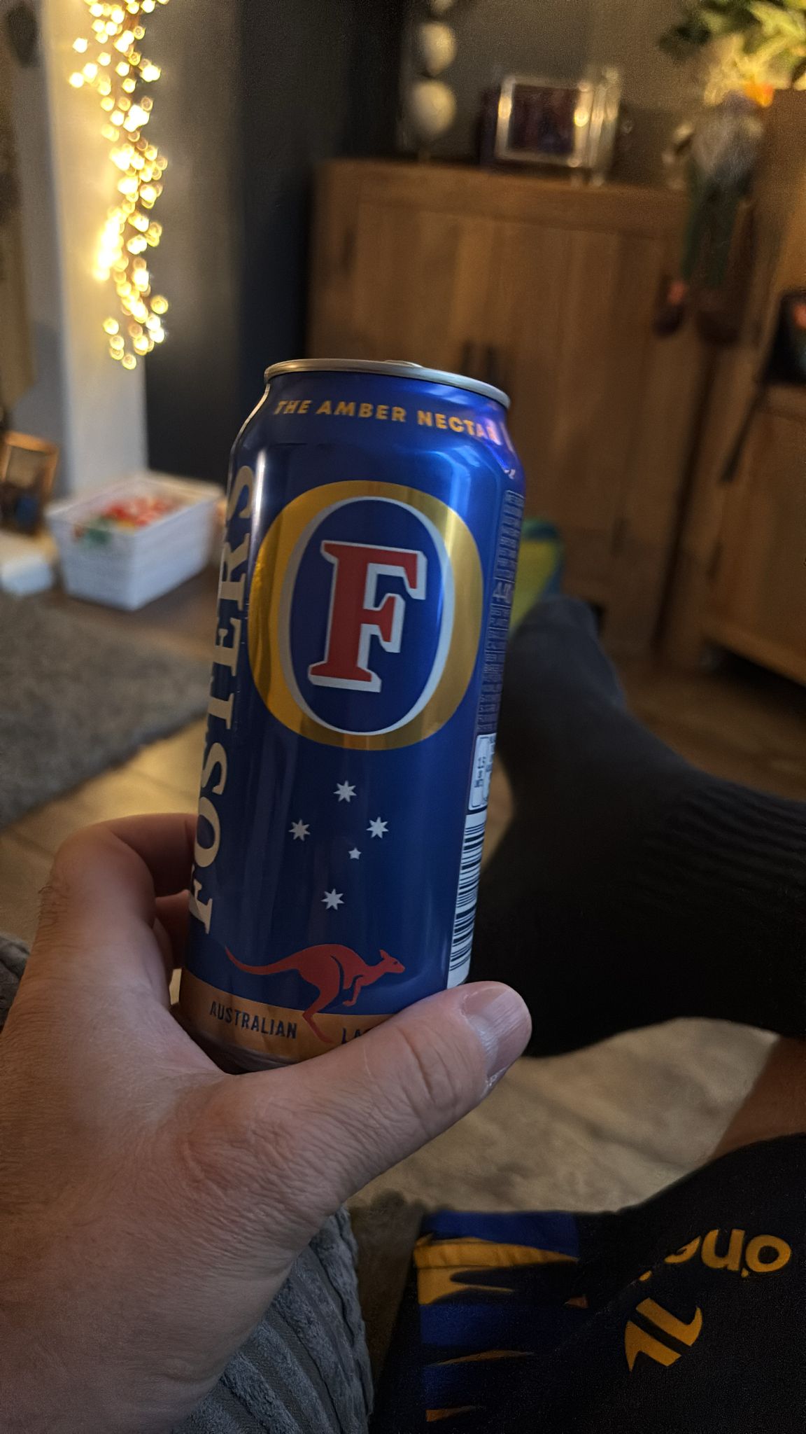 Beer #48333