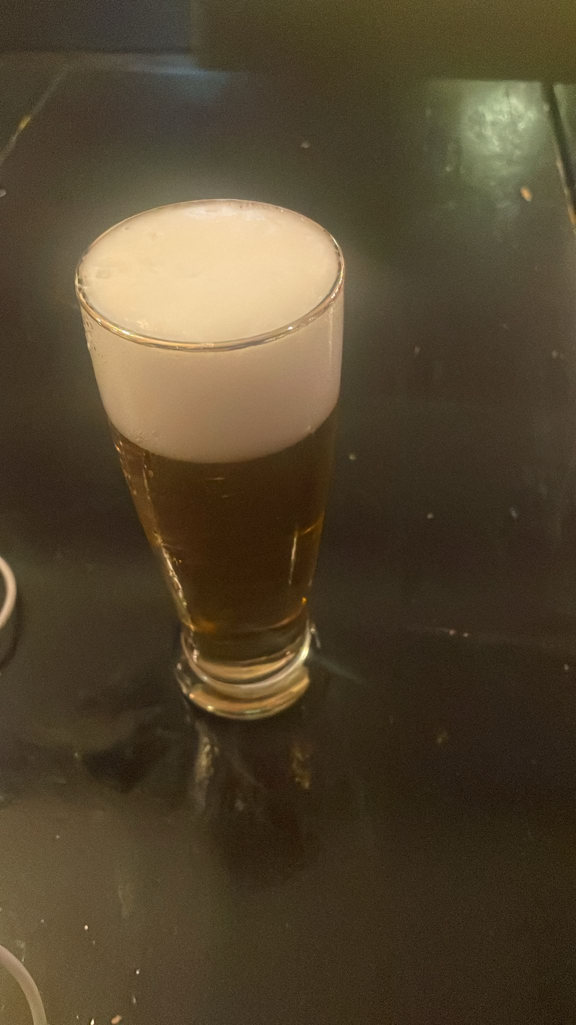 Beer #48335