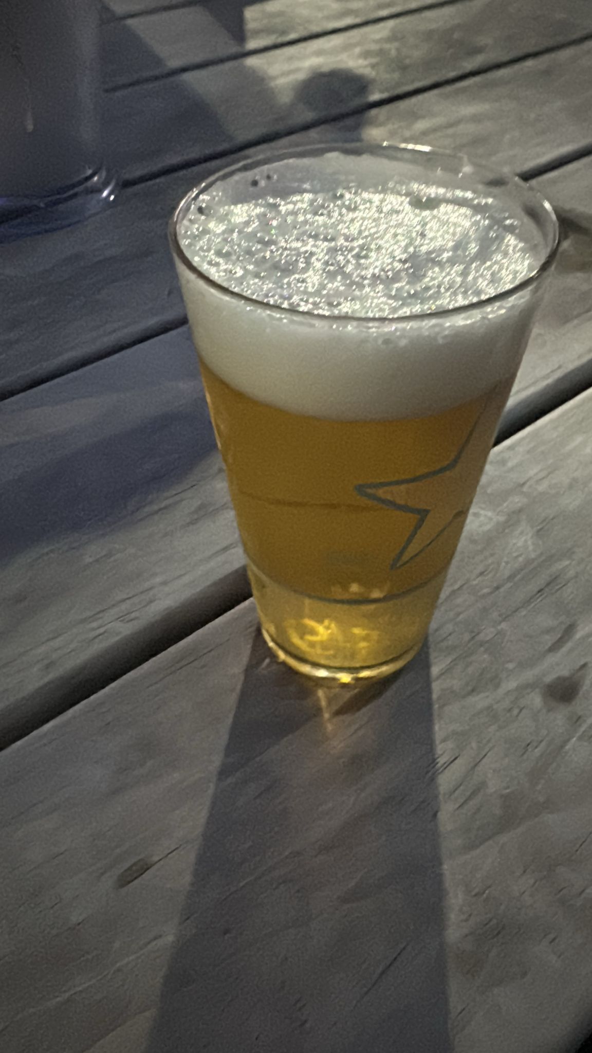 Beer #48336