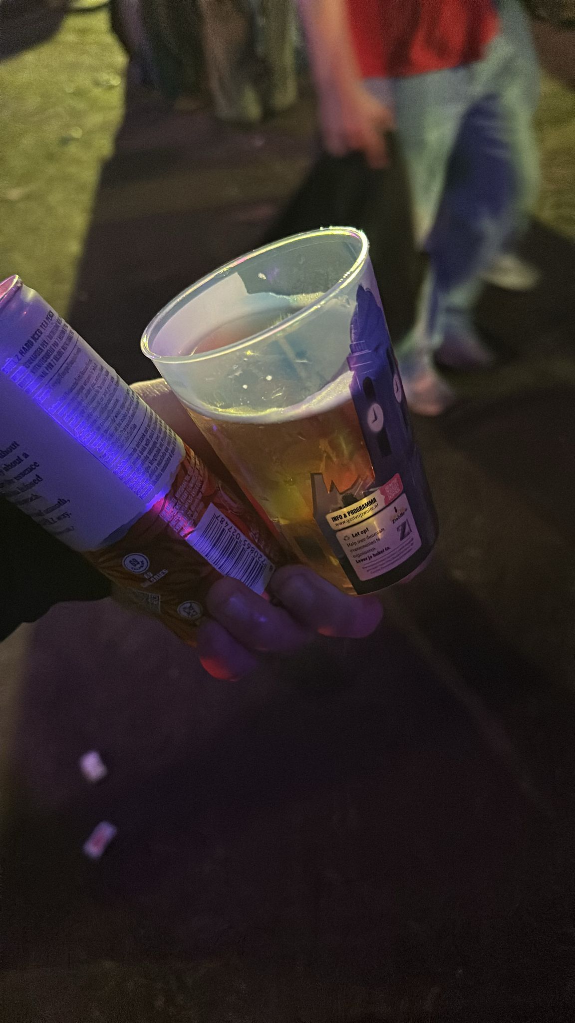 Beer #48337