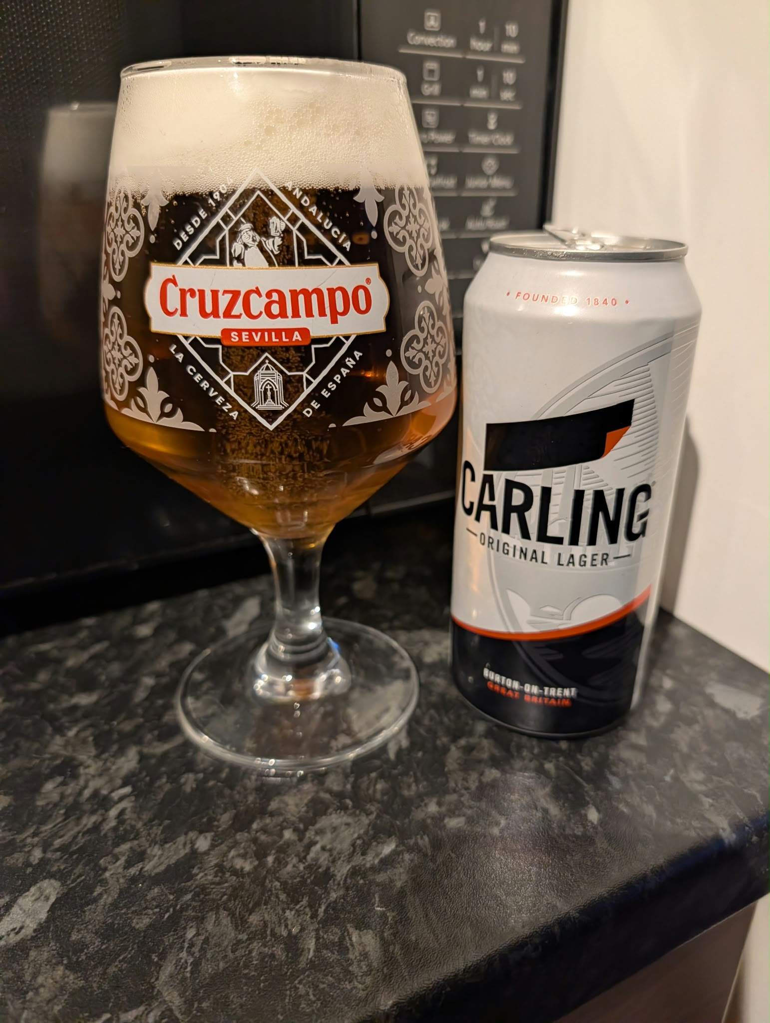 Beer #48341