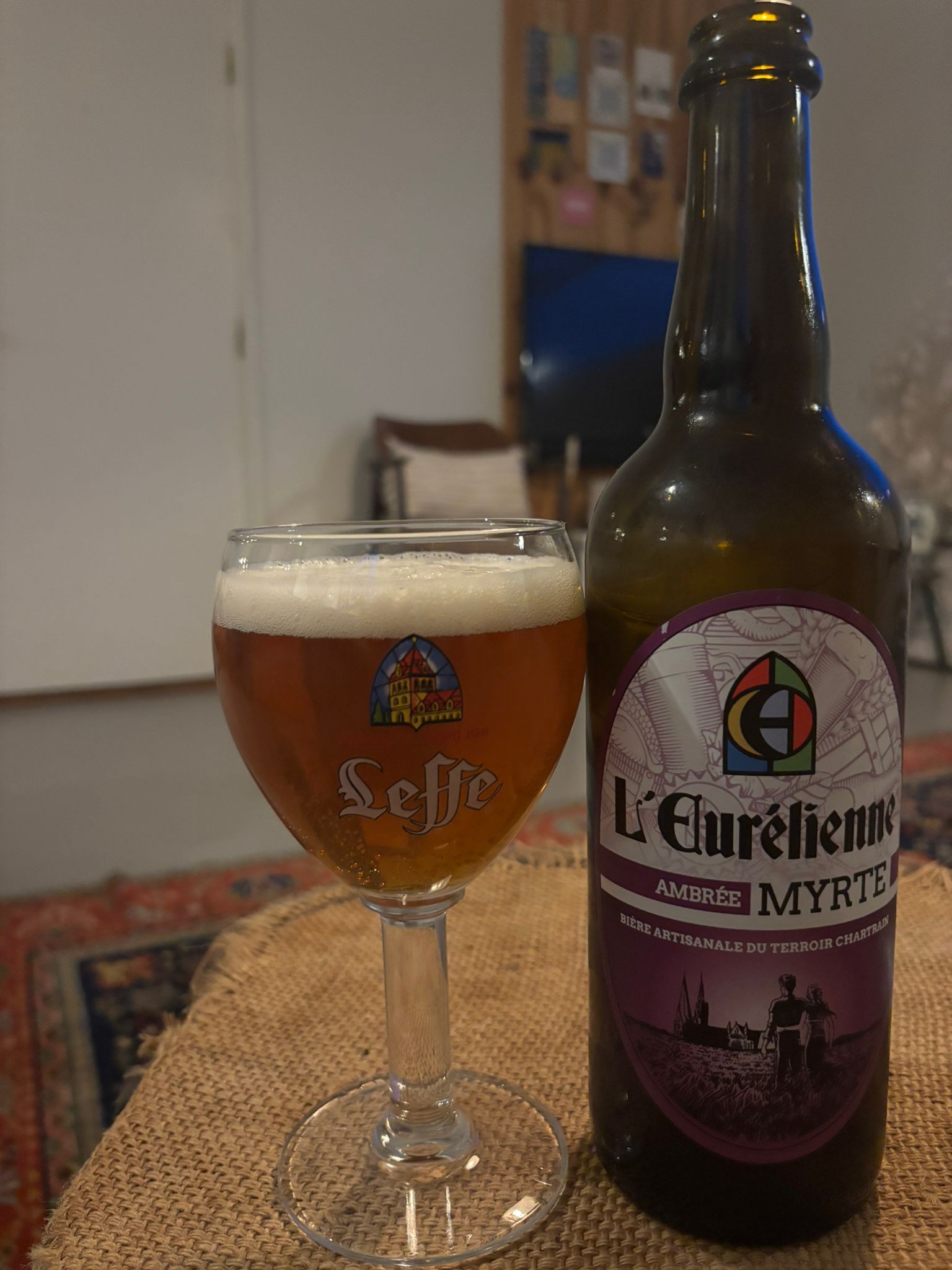 Beer #48343