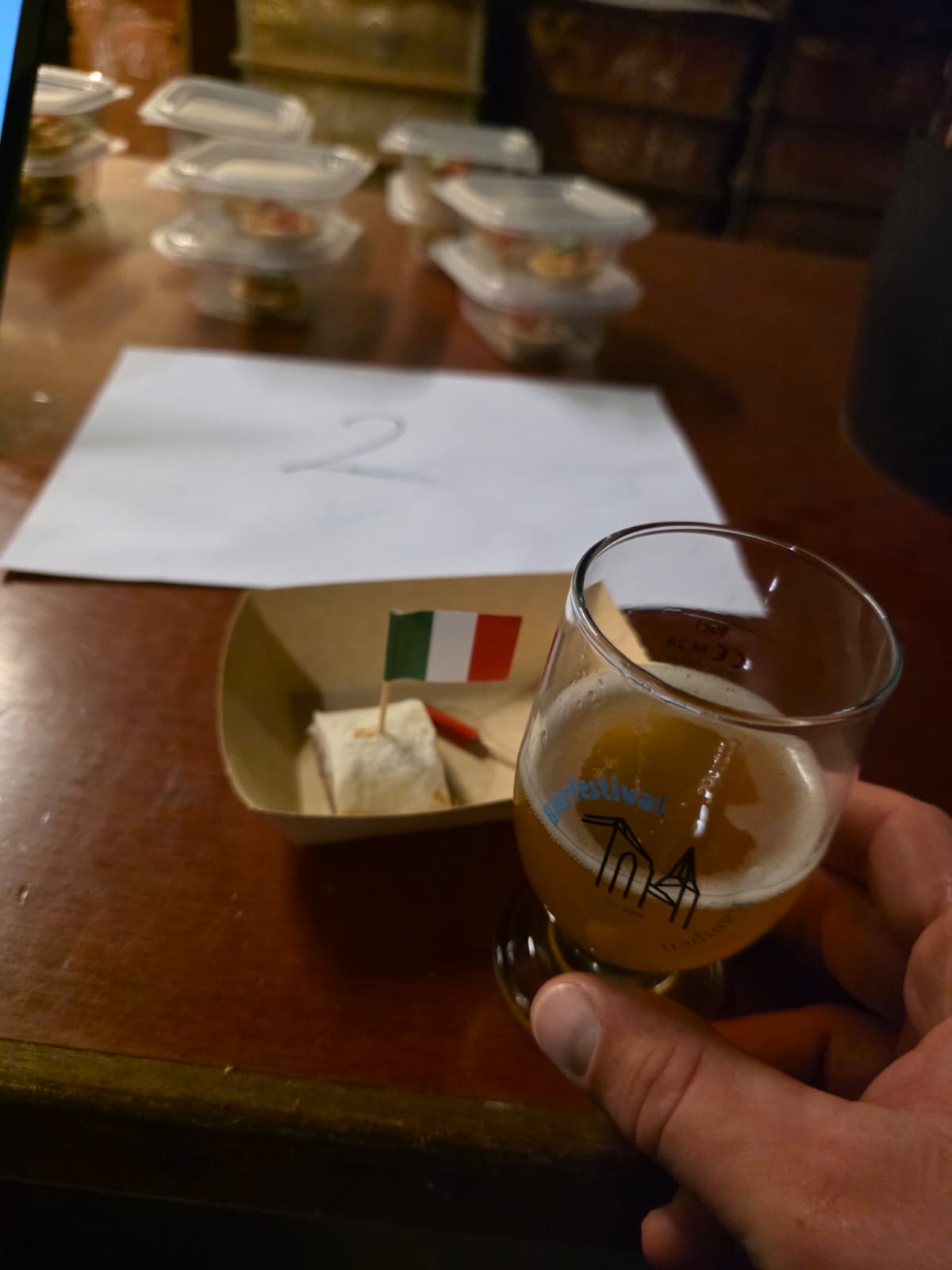 Beer #48346