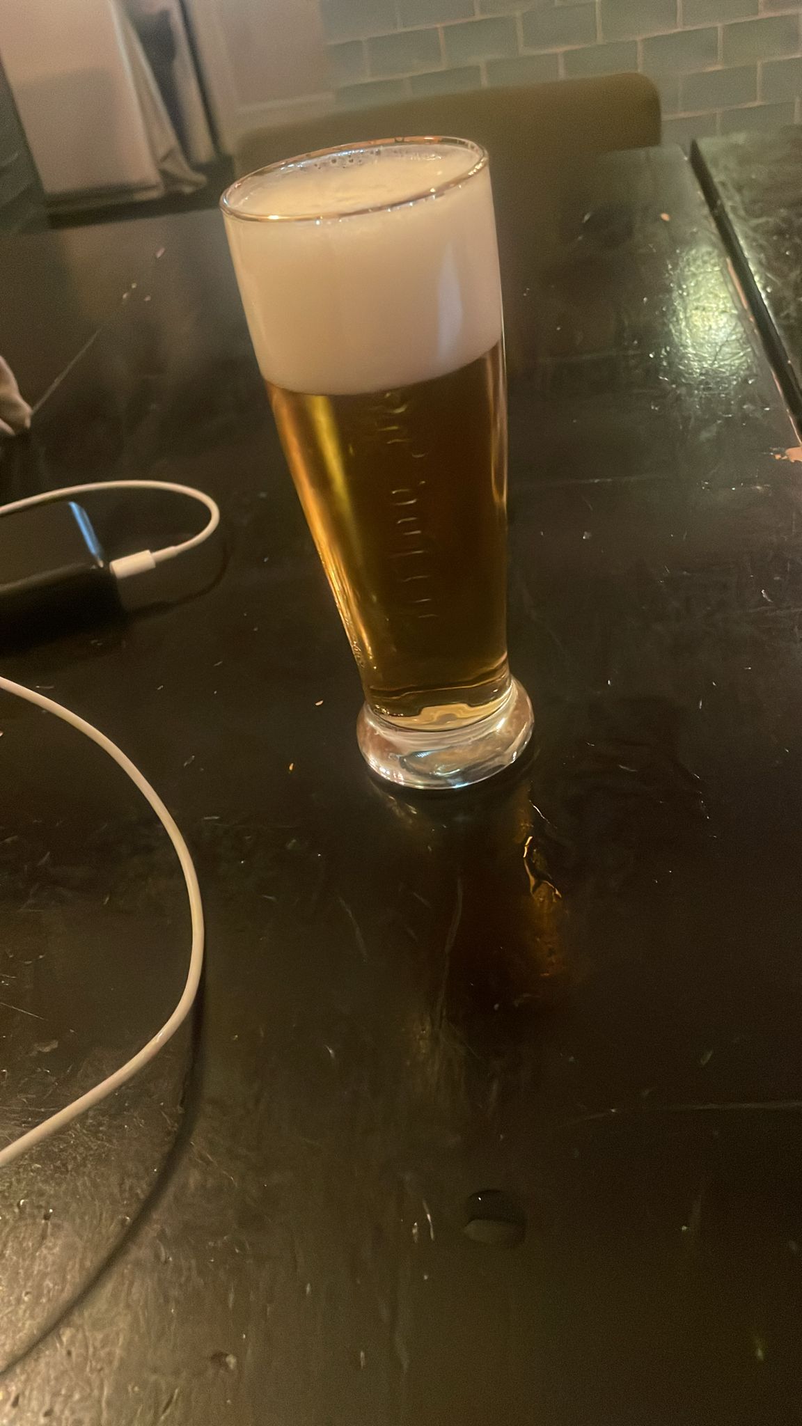Beer #48349