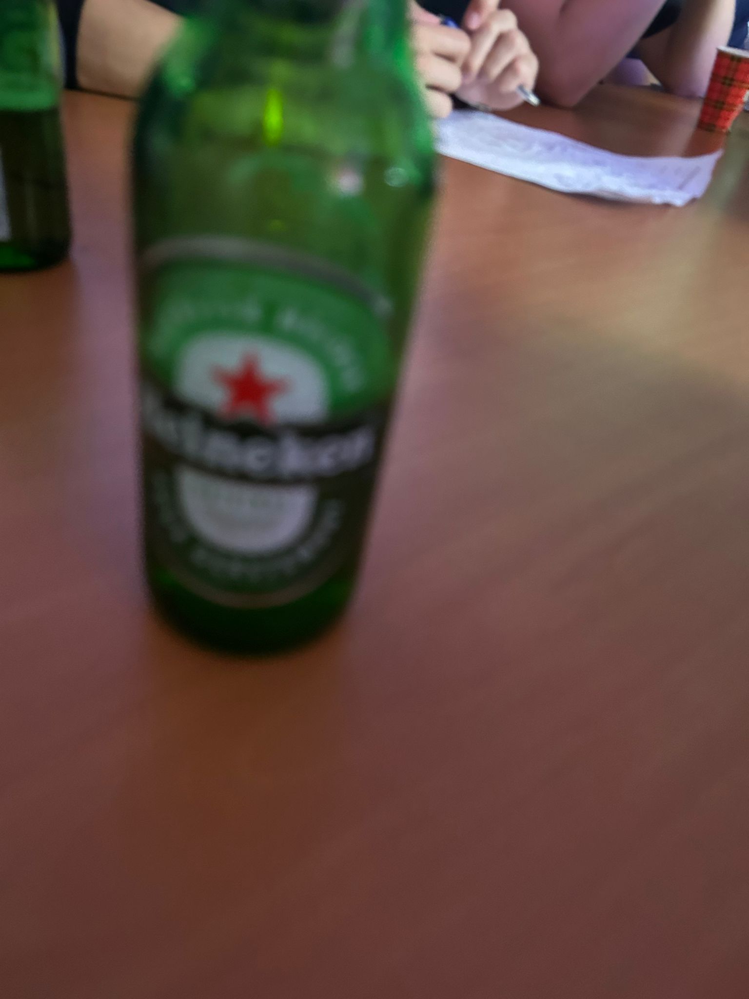 Beer #48351
