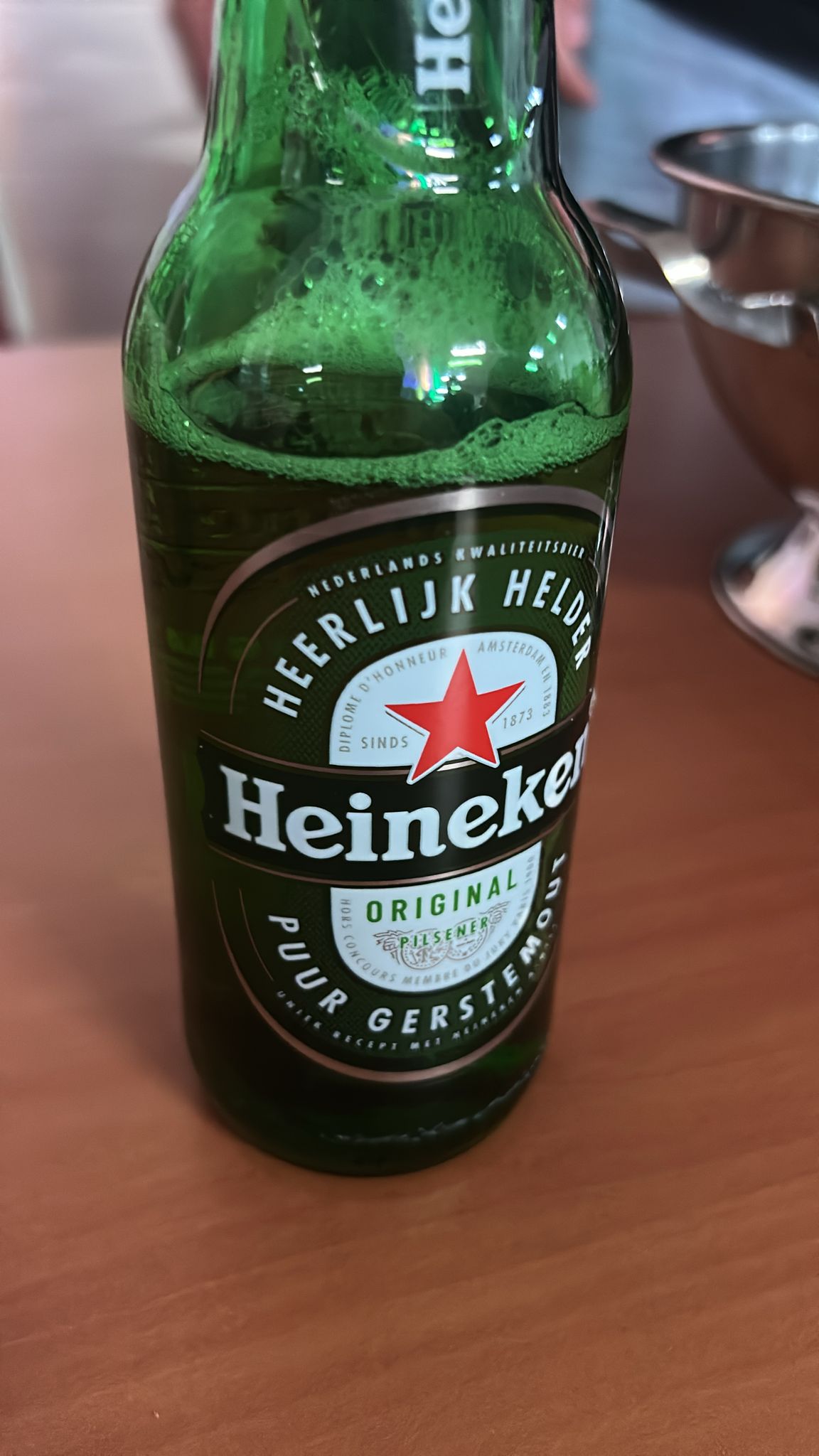 Beer #48355