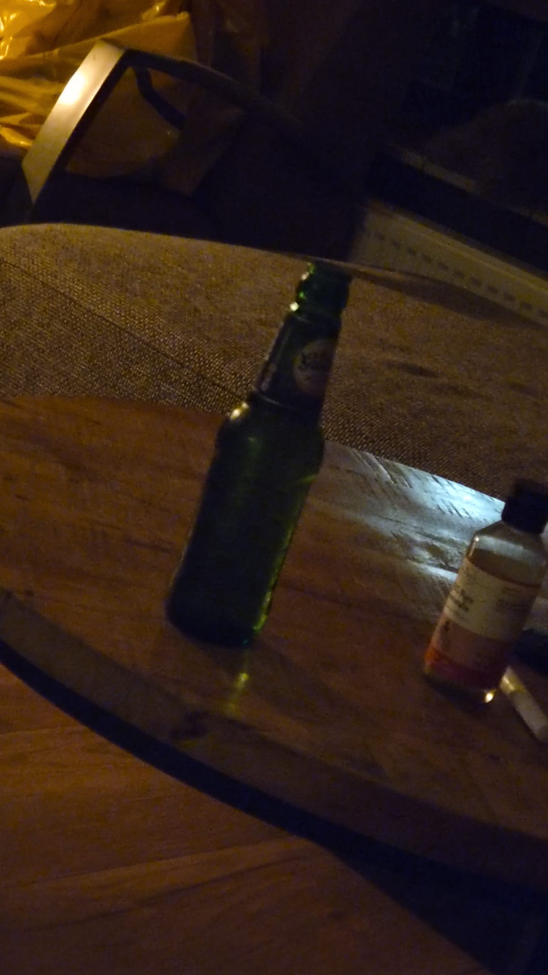 Beer #48357