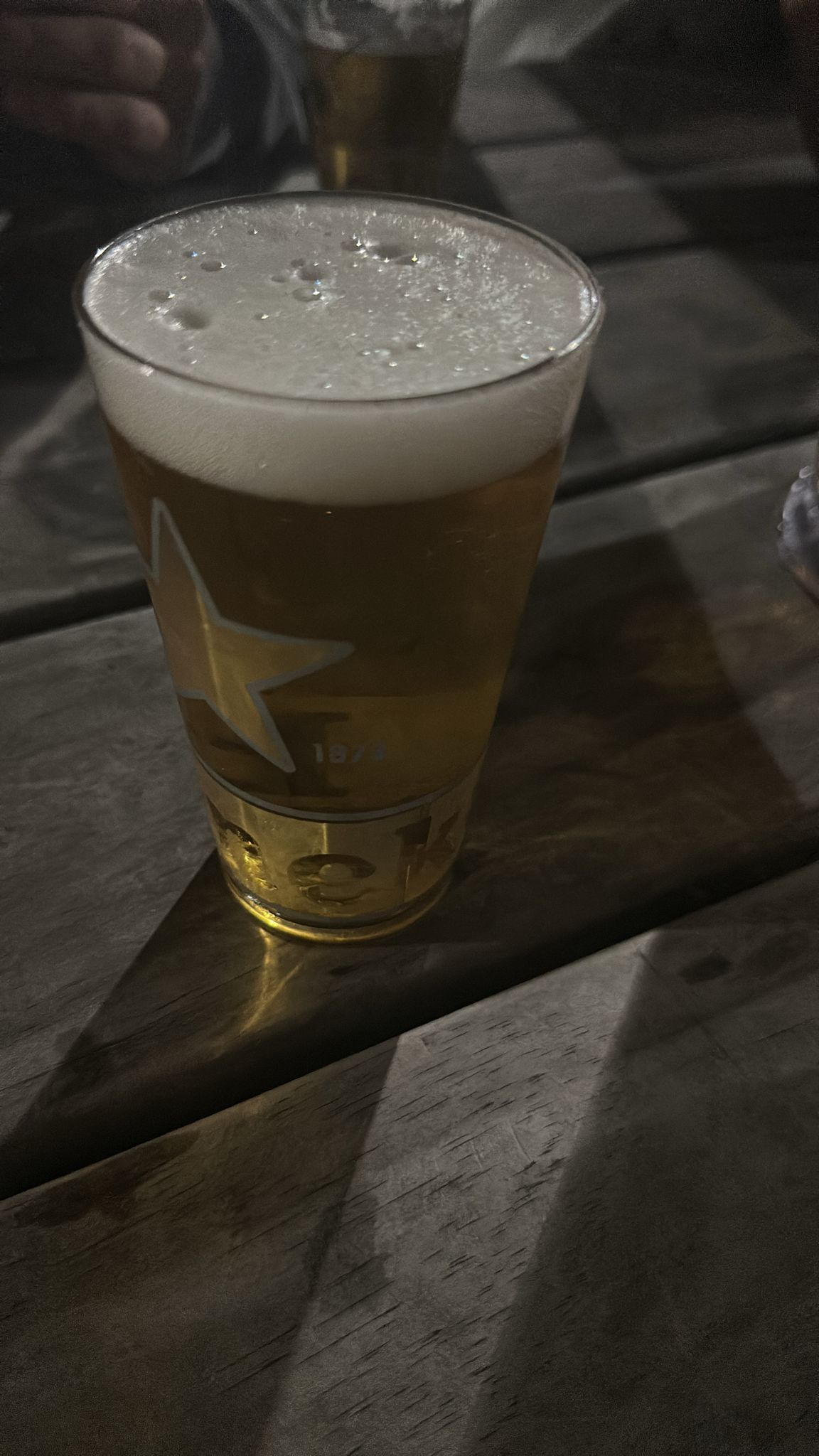Beer #48358
