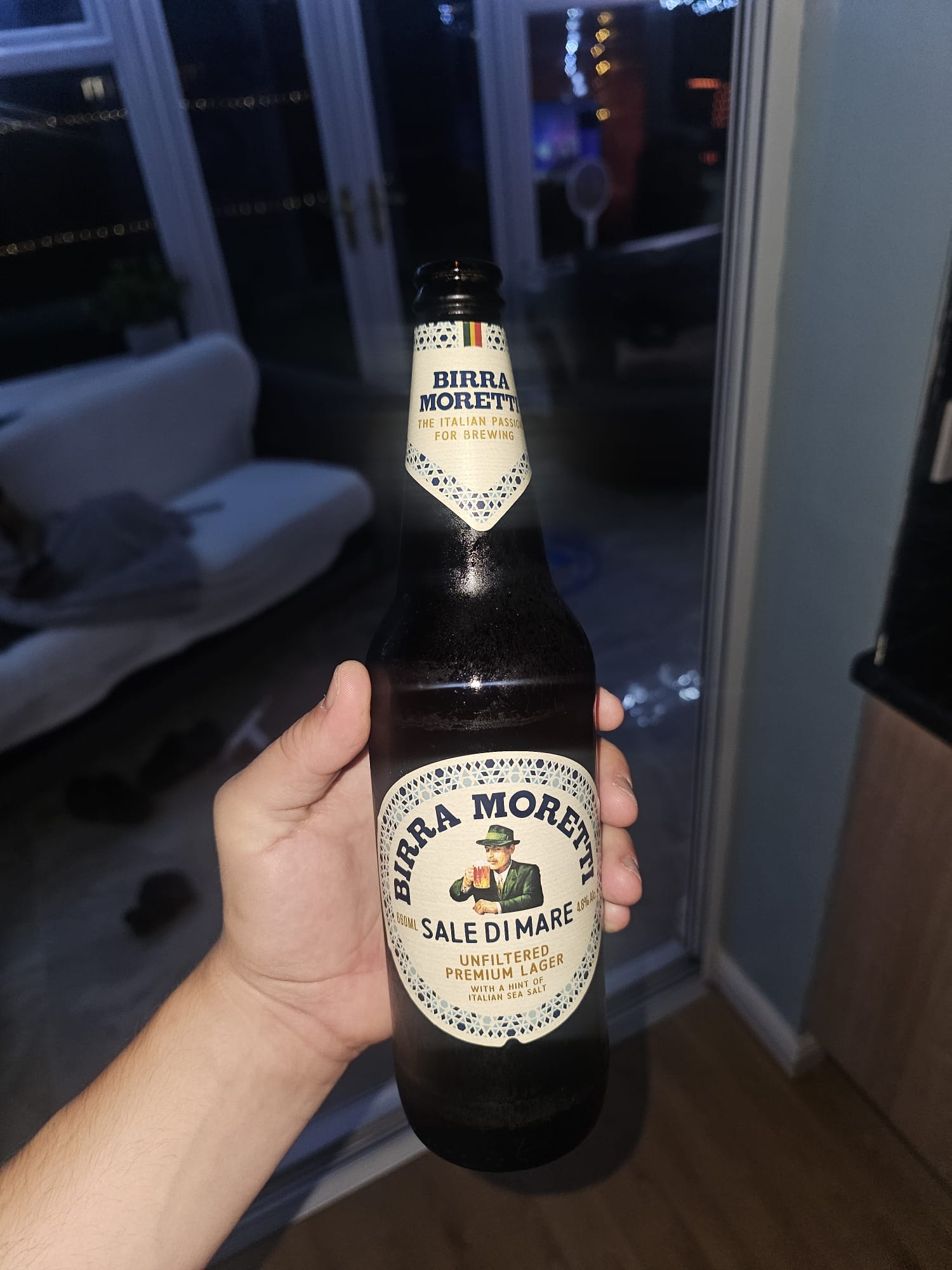 Beer #48361