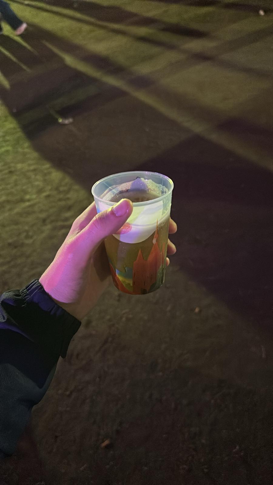 Beer #48362