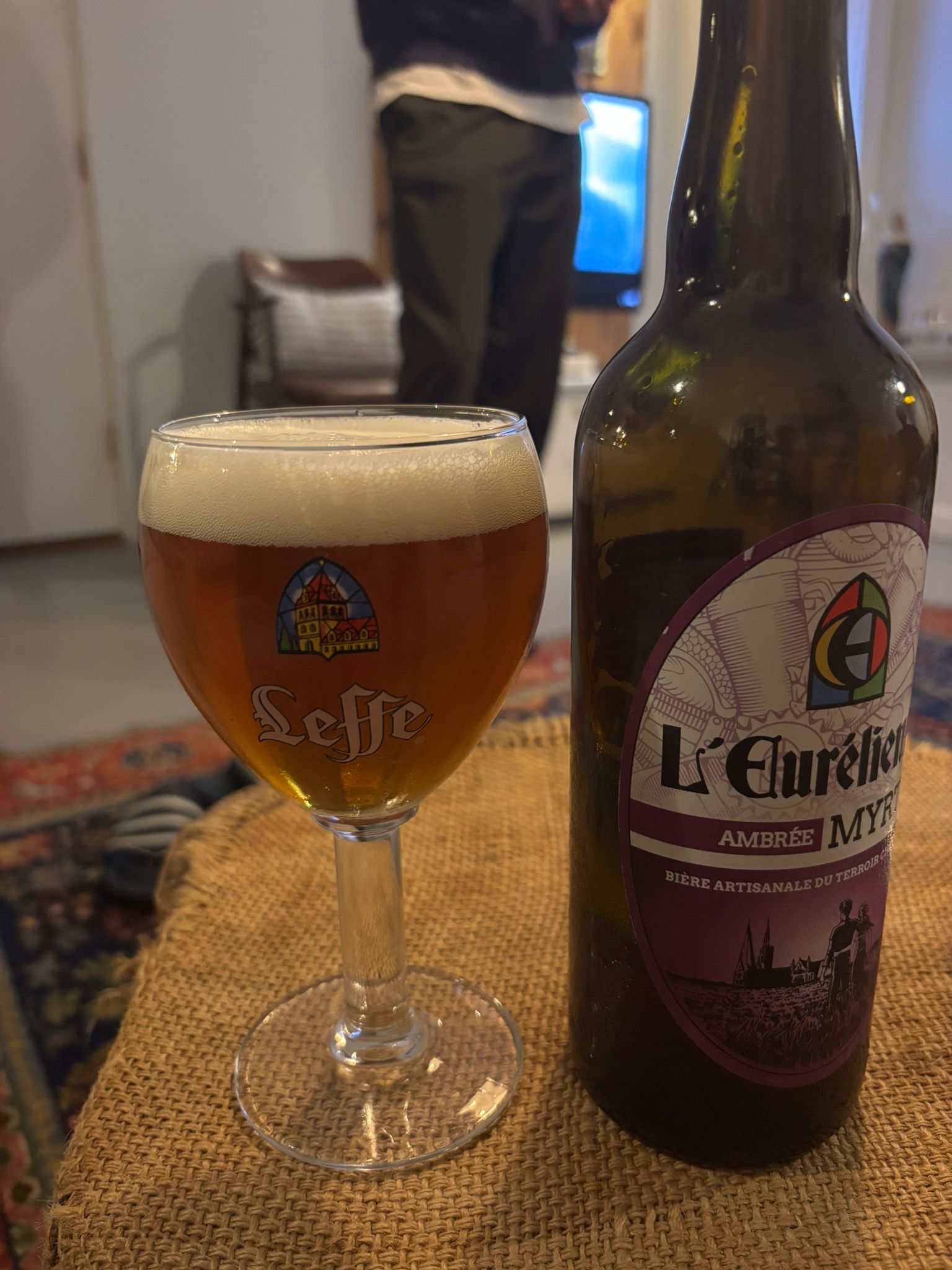 Beer #48363