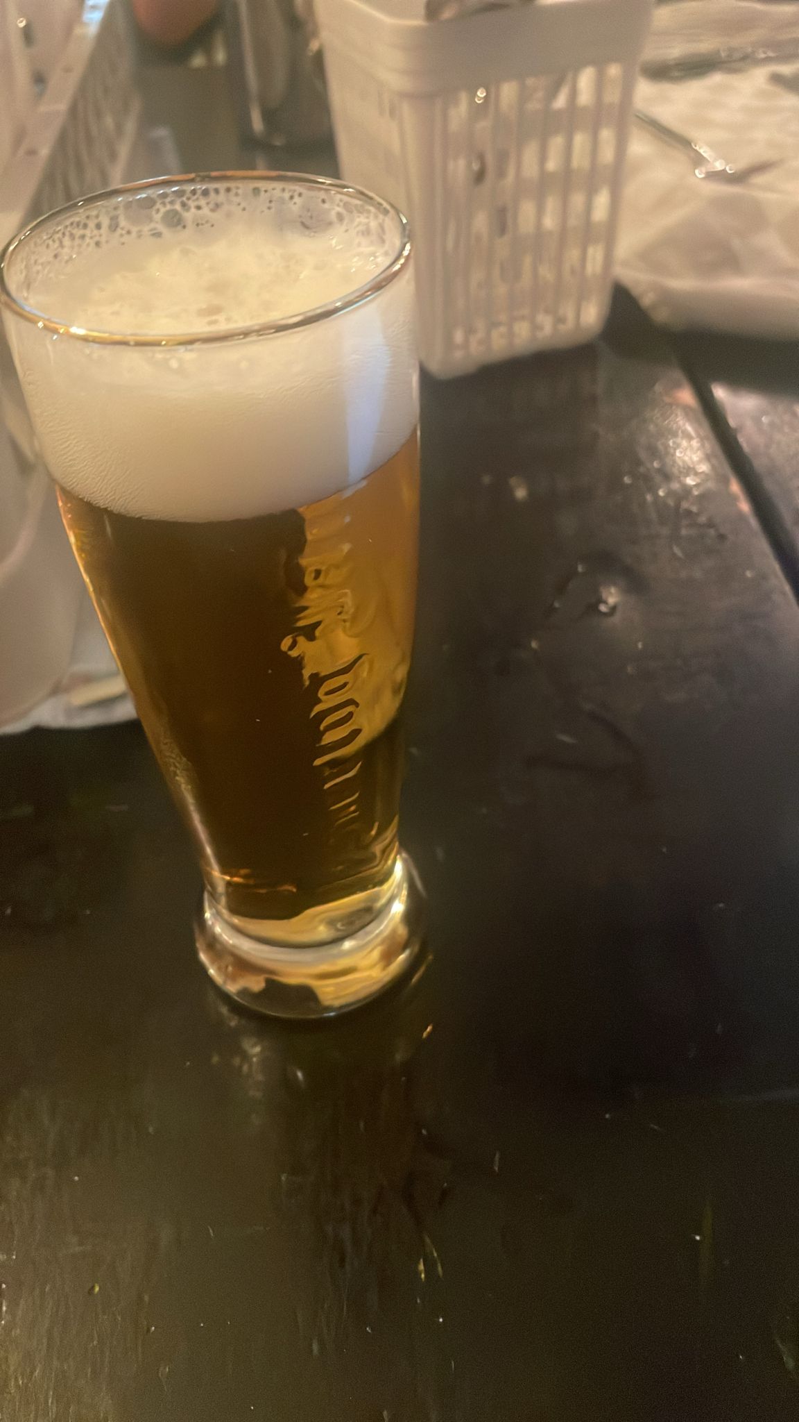 Beer #48366