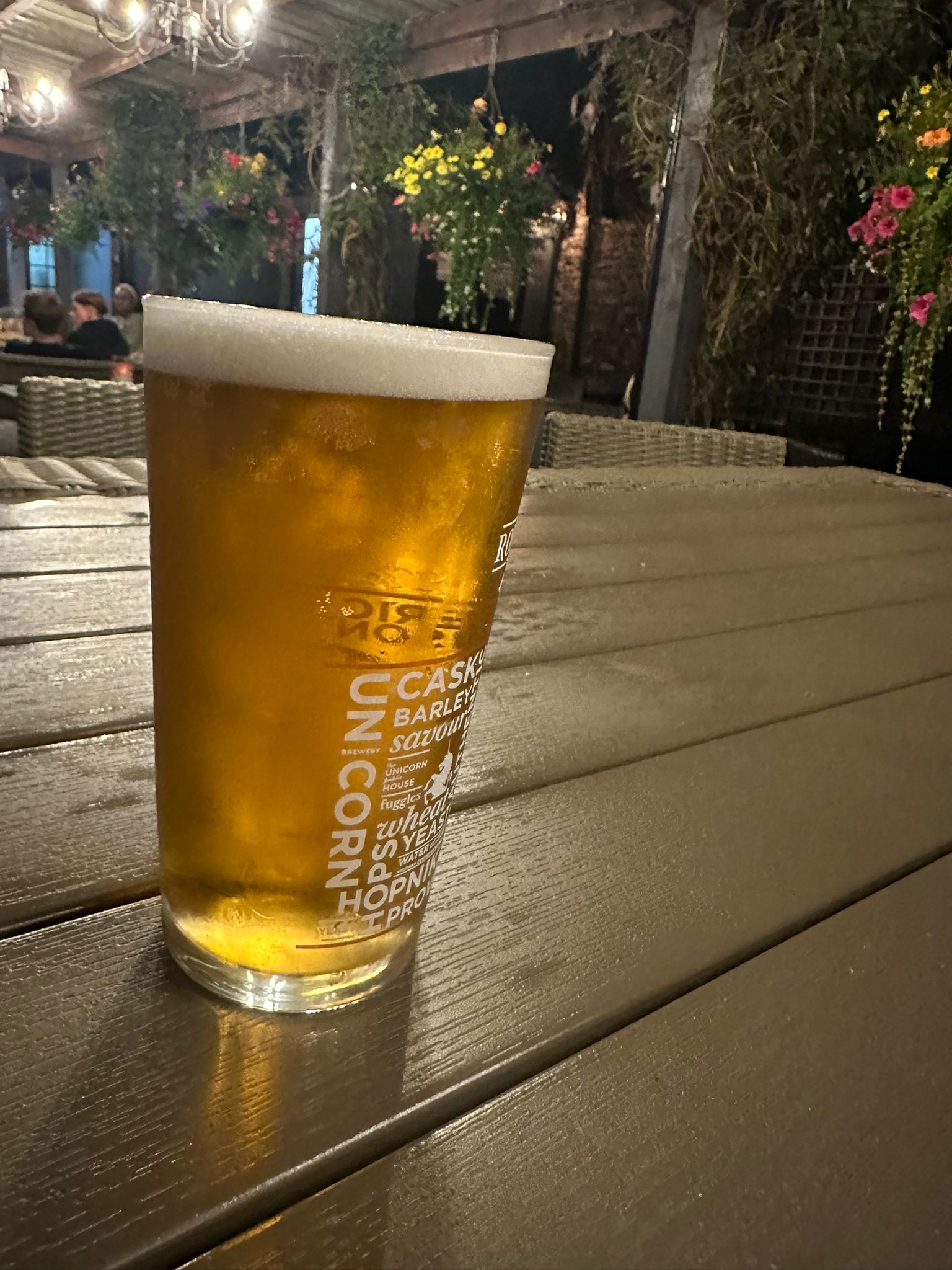 Beer #48372