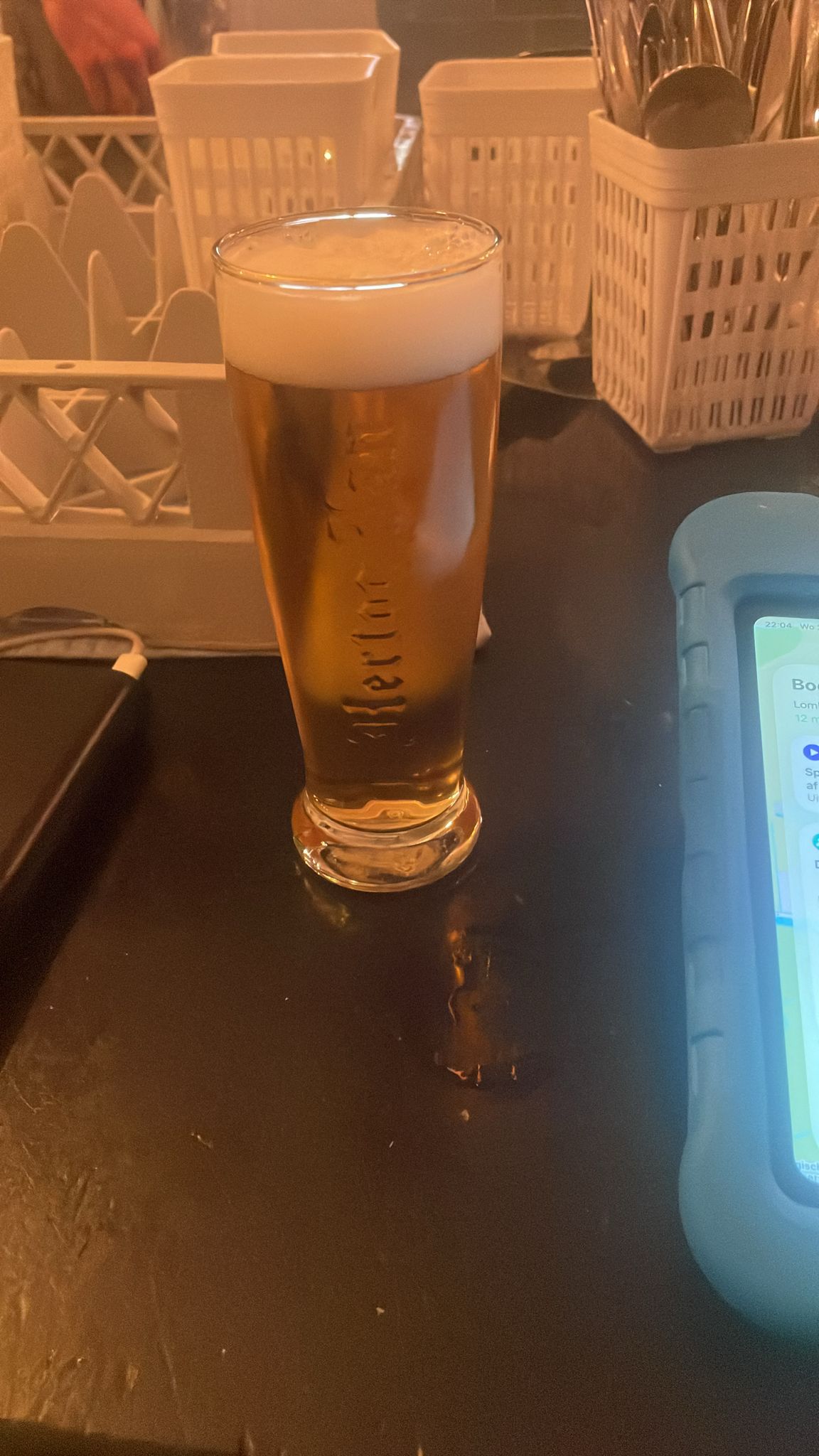Beer #48373