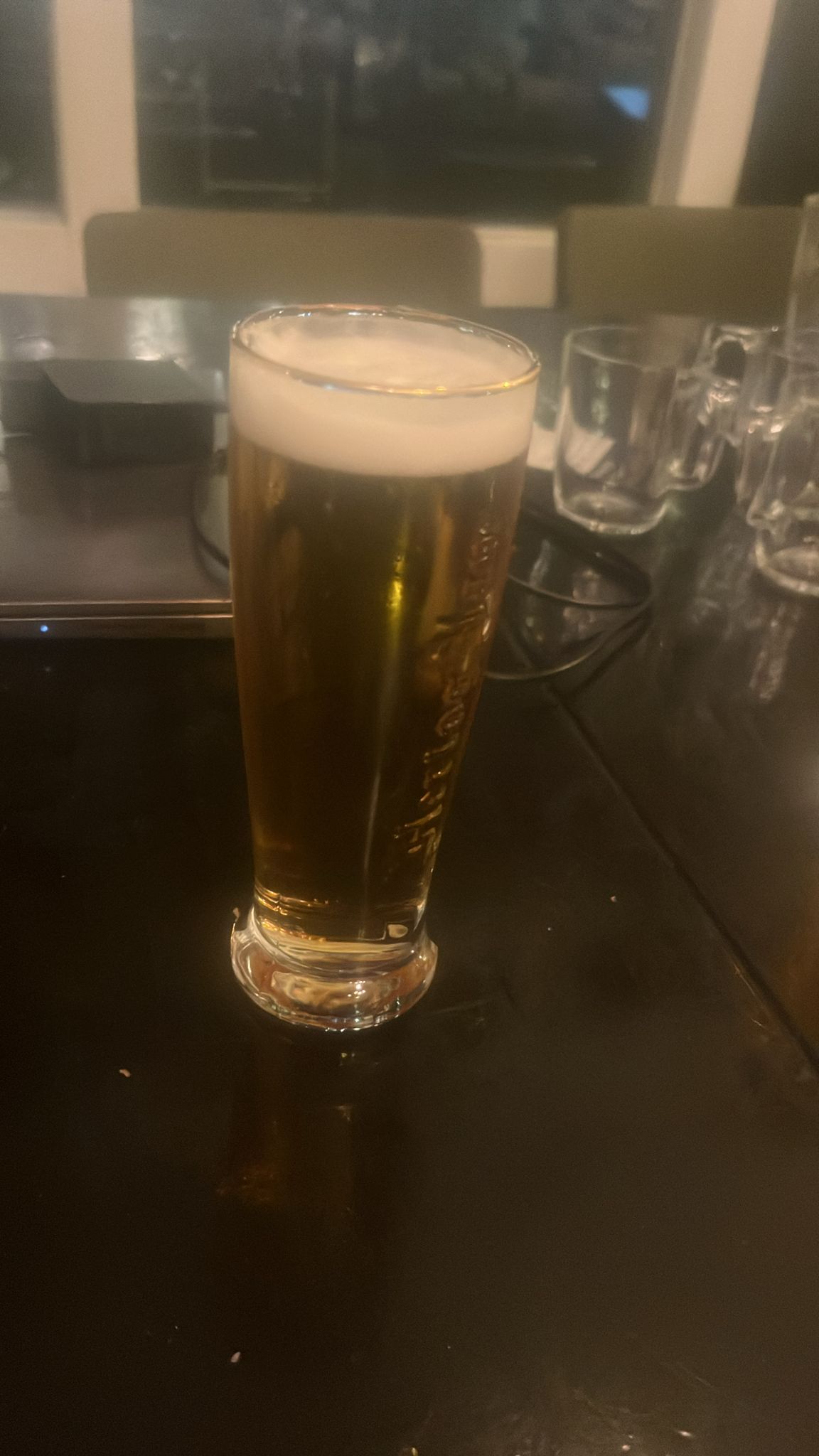 Beer #48374