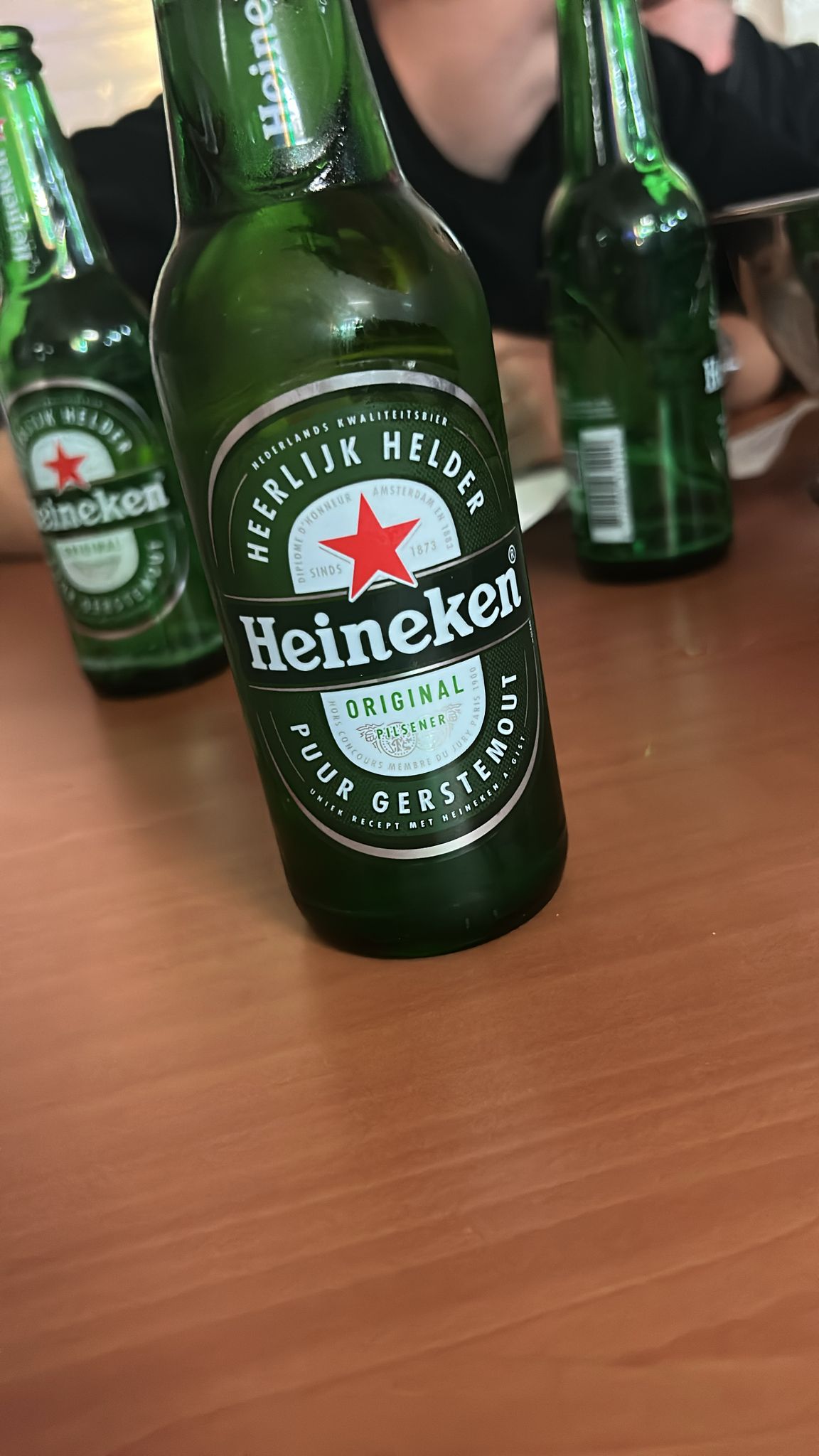 Beer #48375