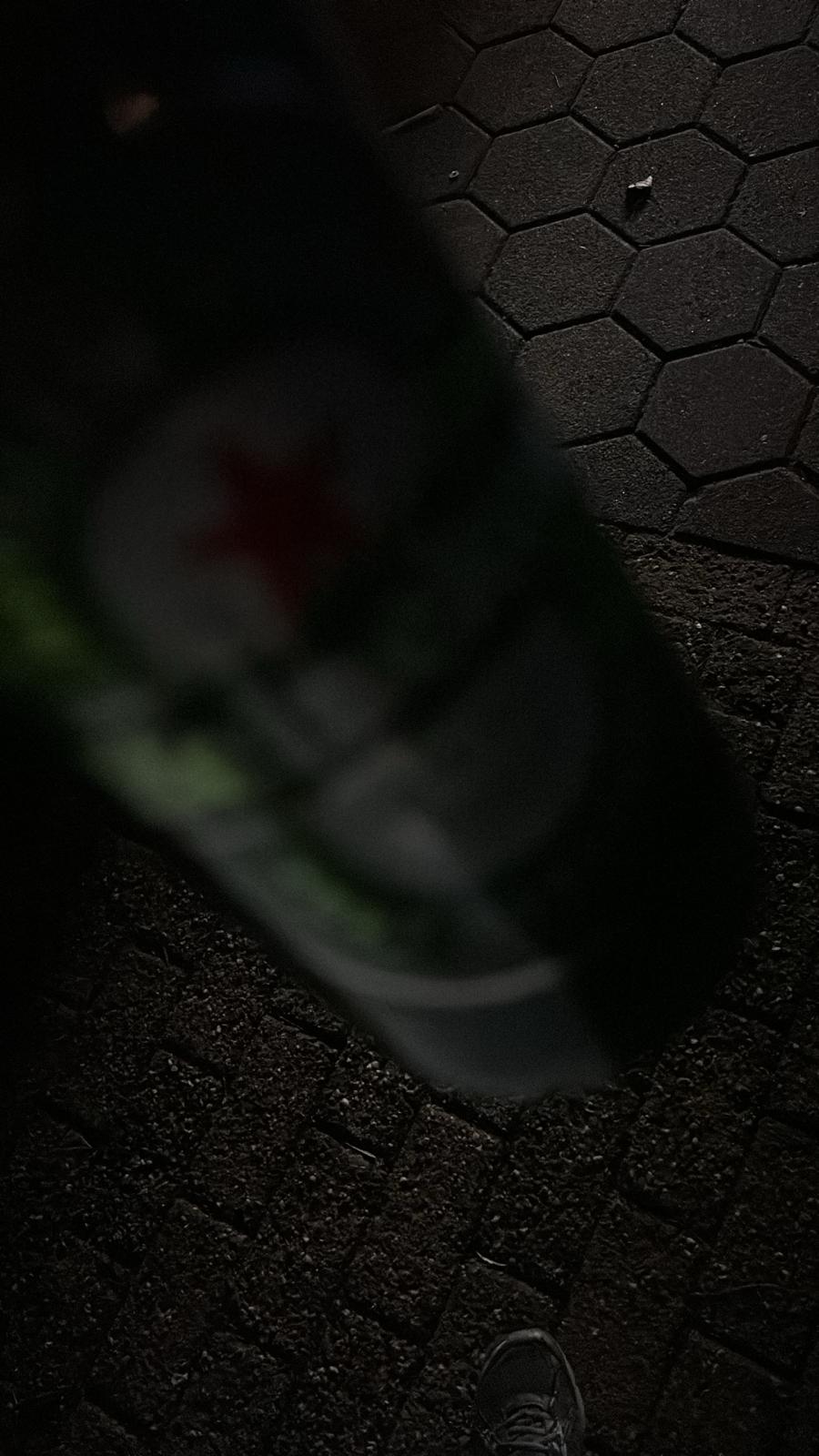 Beer #48376