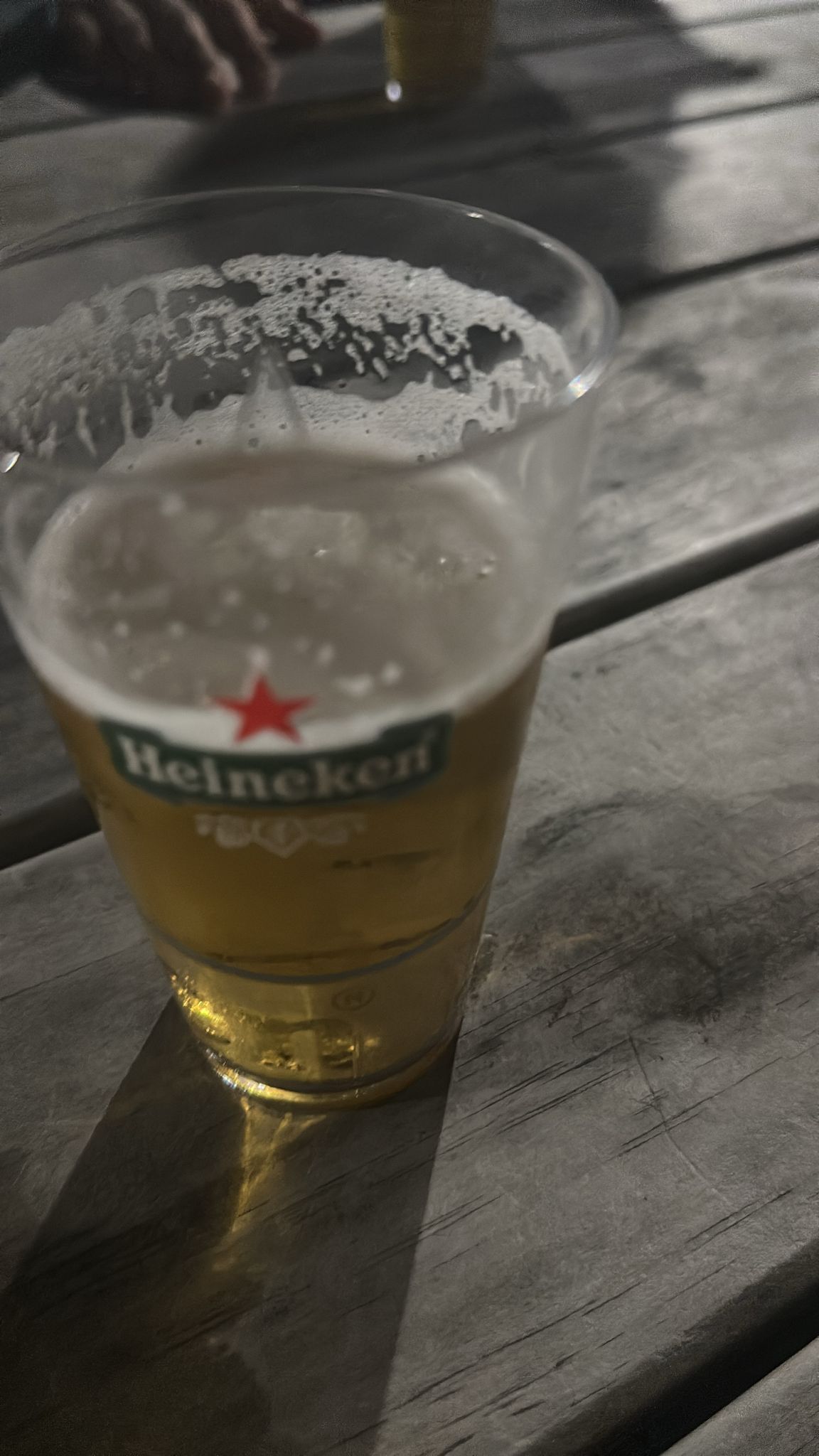 Beer #48378