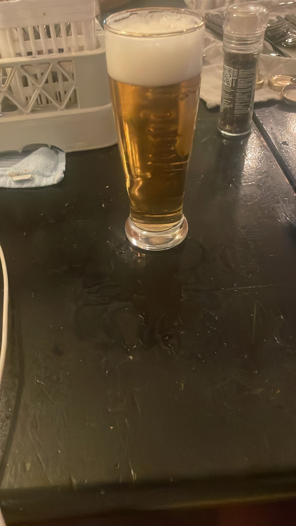 Beer #48383