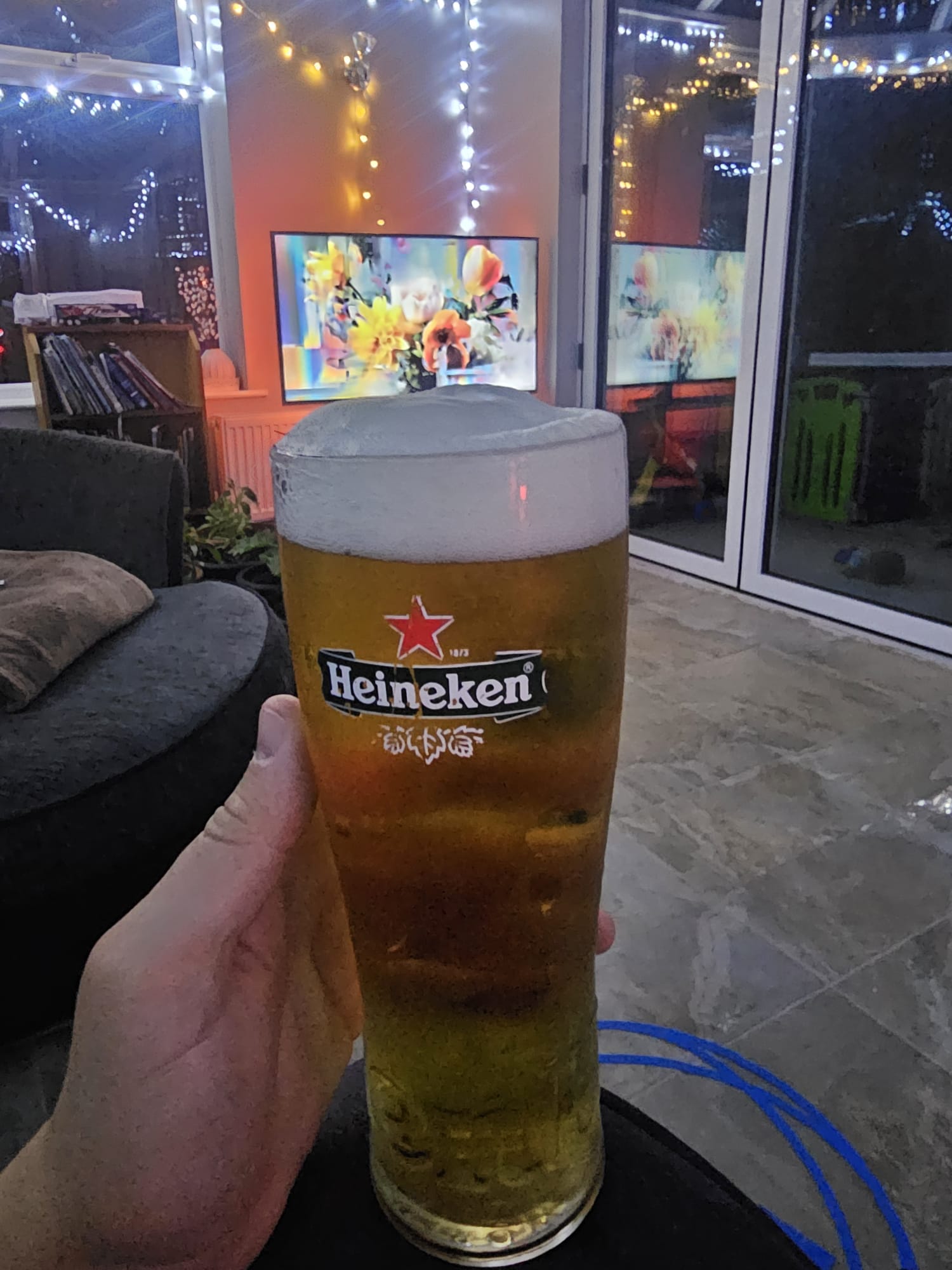 Beer #48384