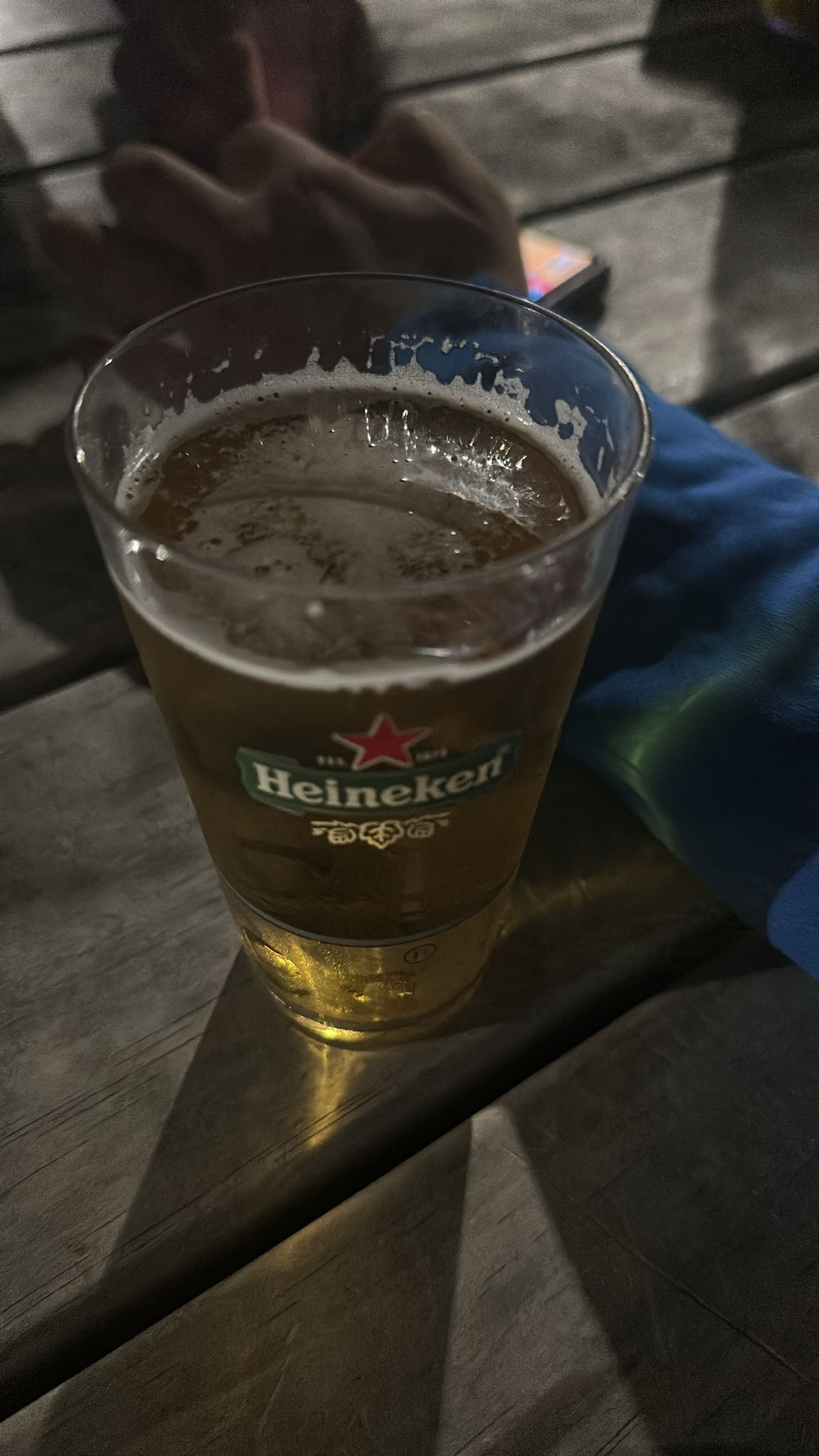 Beer #48385