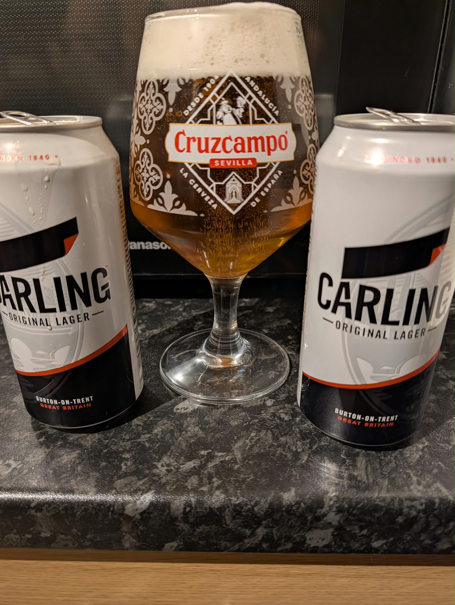 Beer #48386