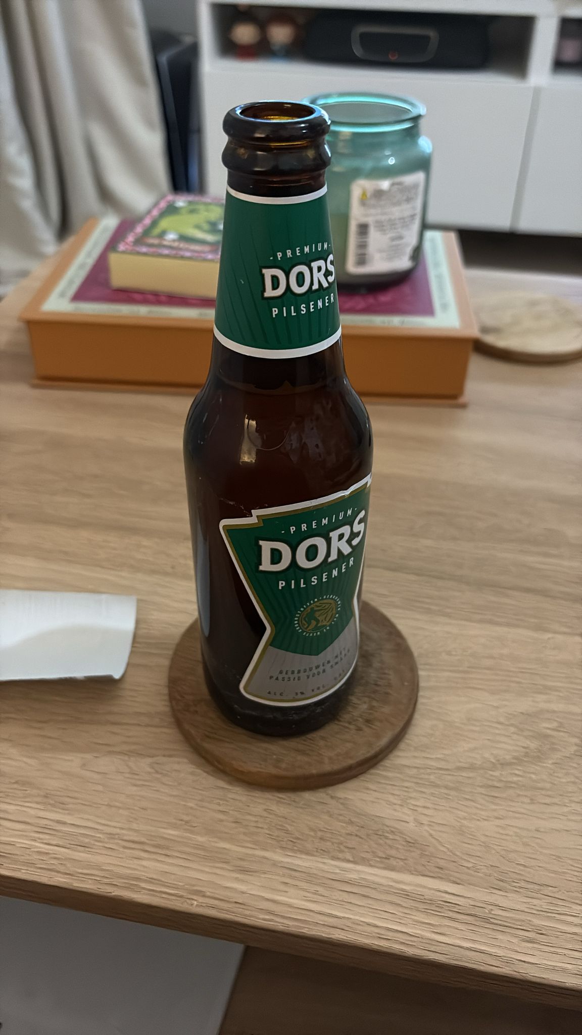 Beer #48387