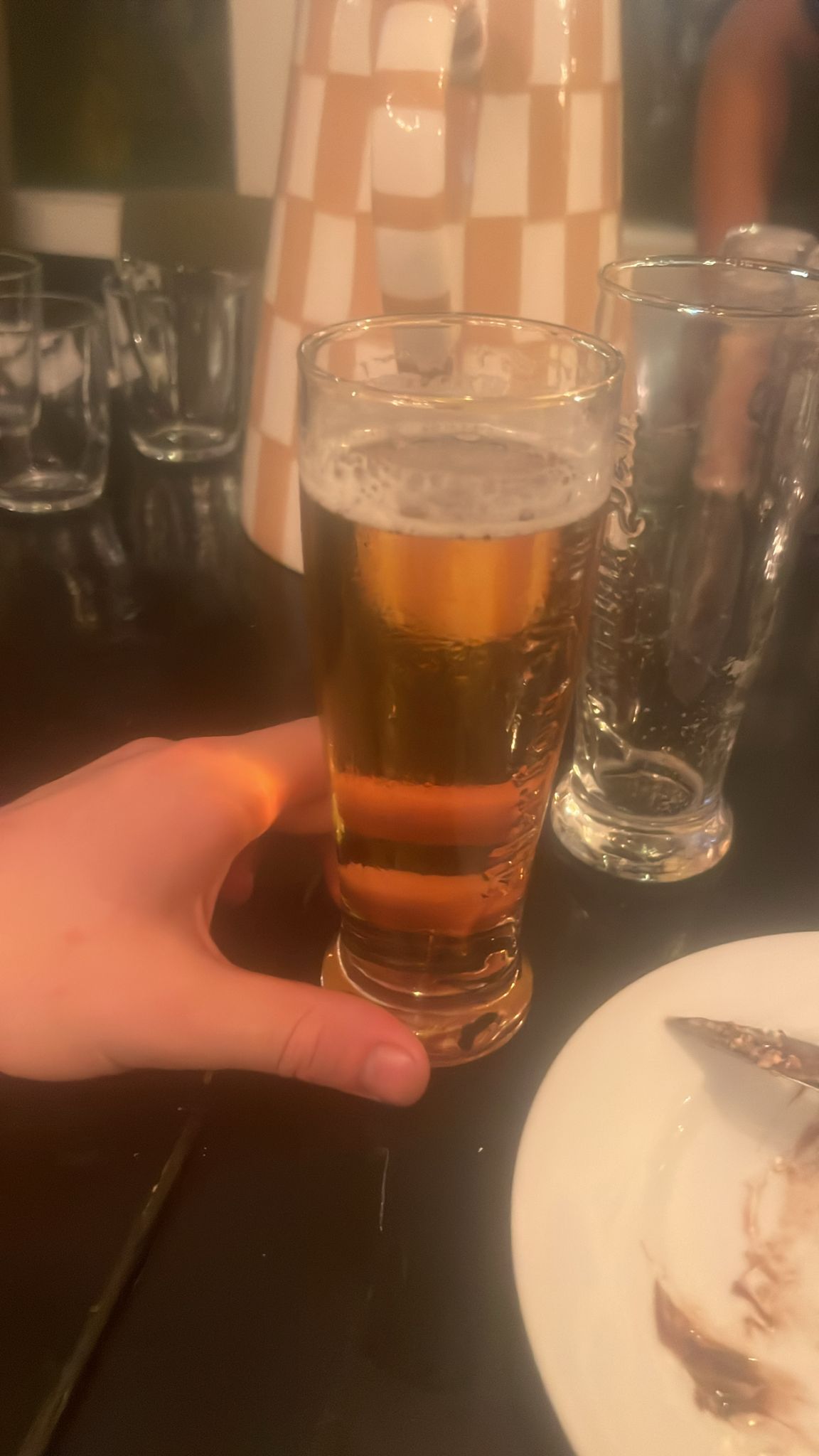 Beer #48389