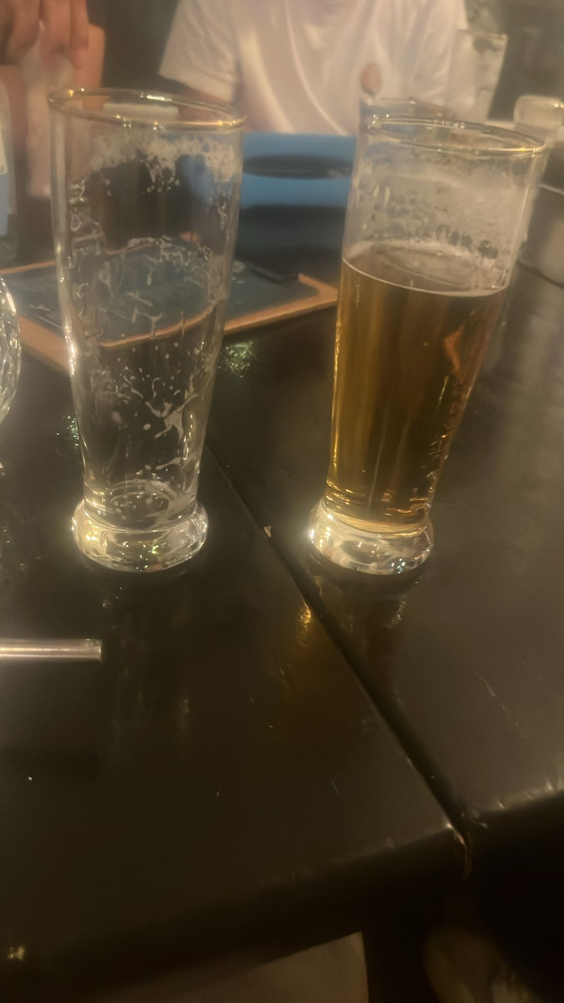 Beer #48391