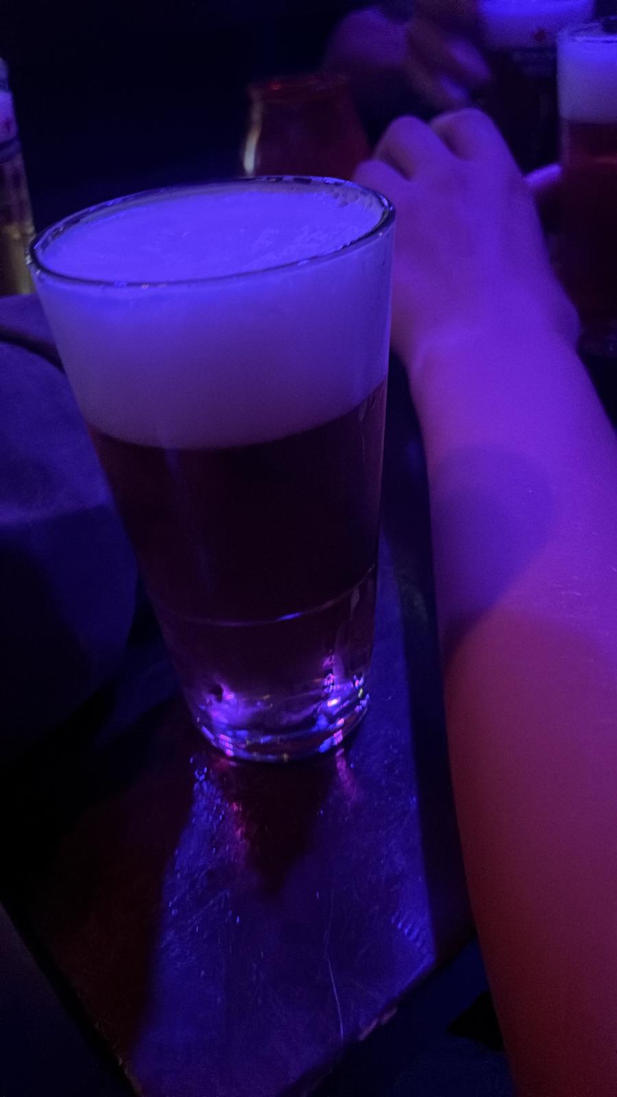 Beer #48392