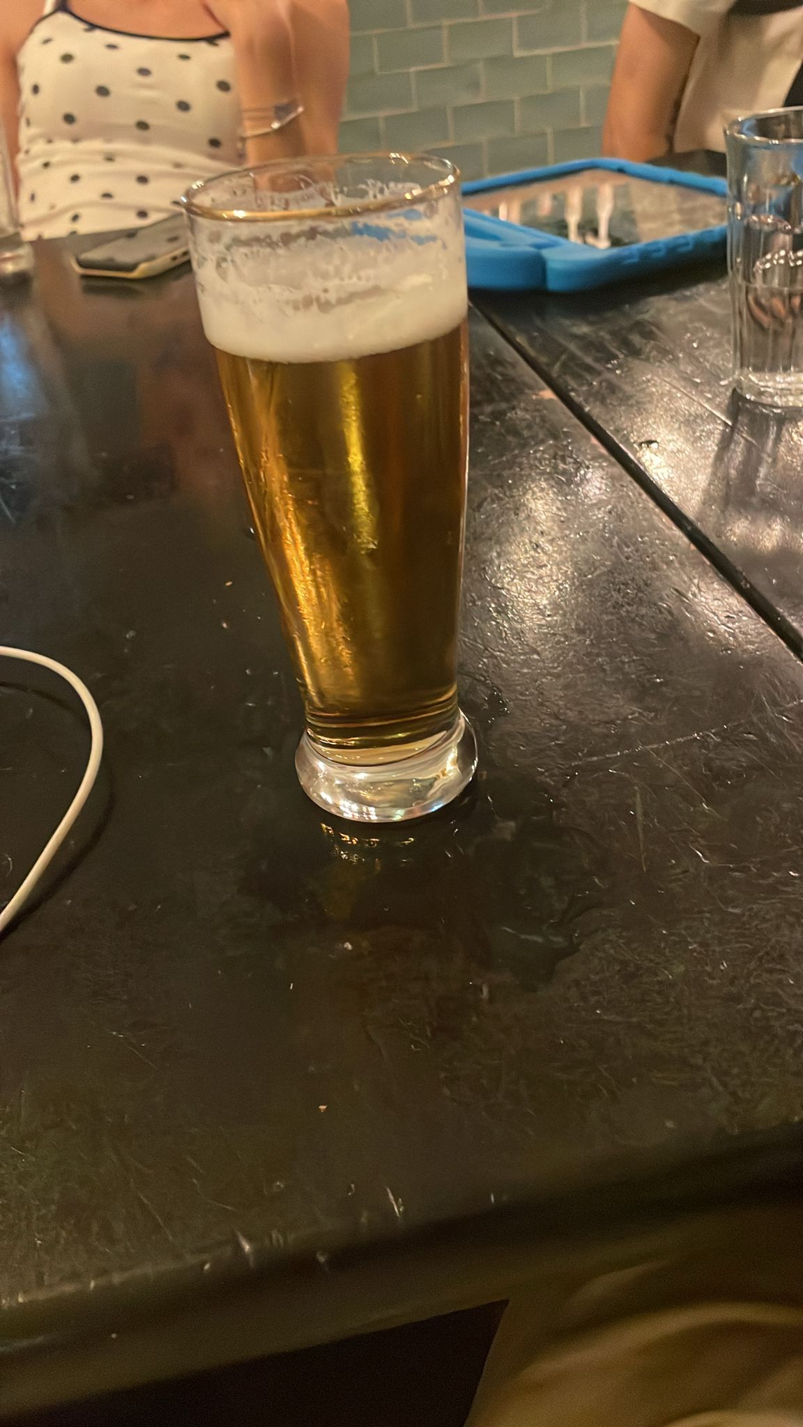 Beer #48393