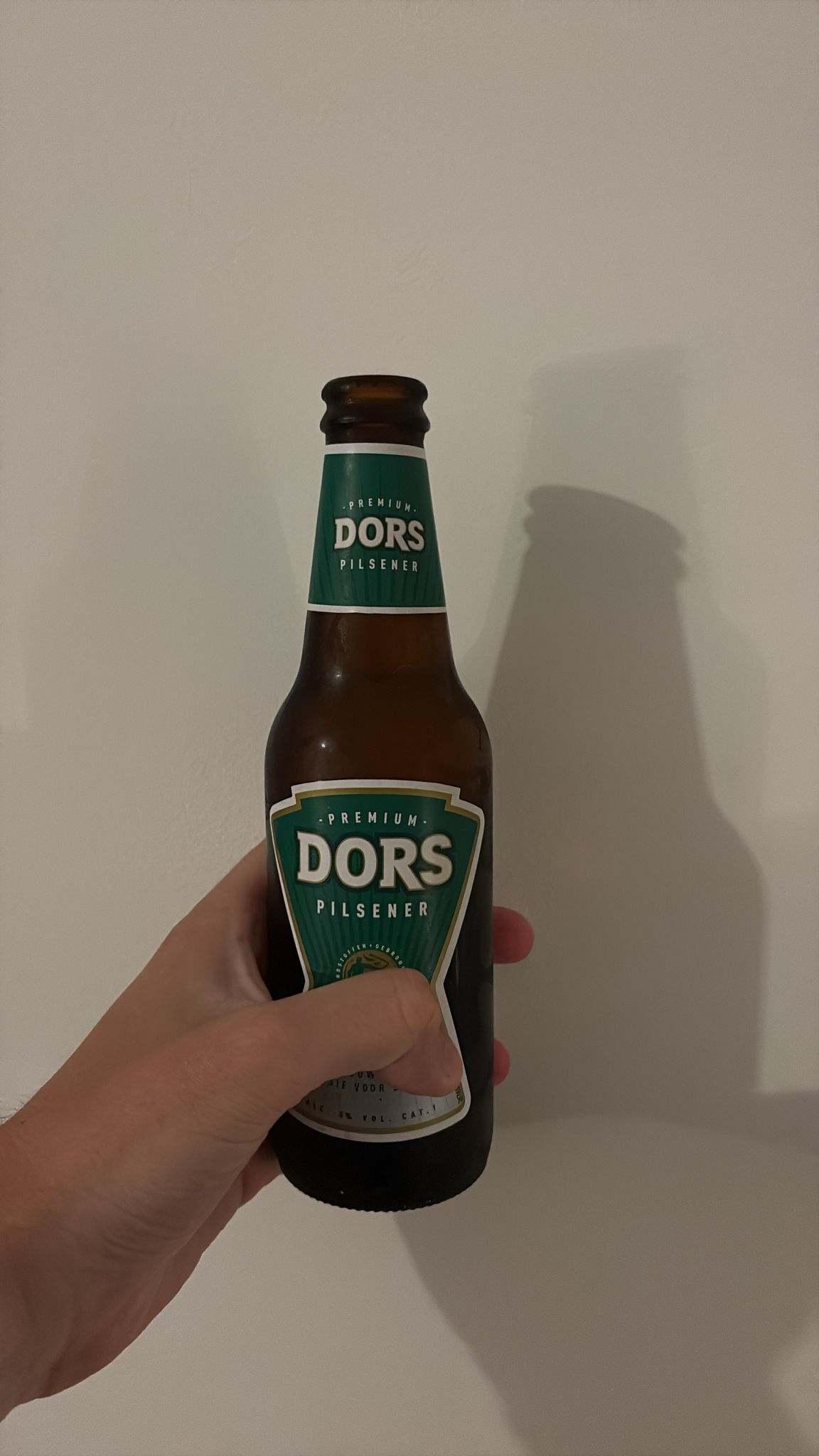 Beer #48398
