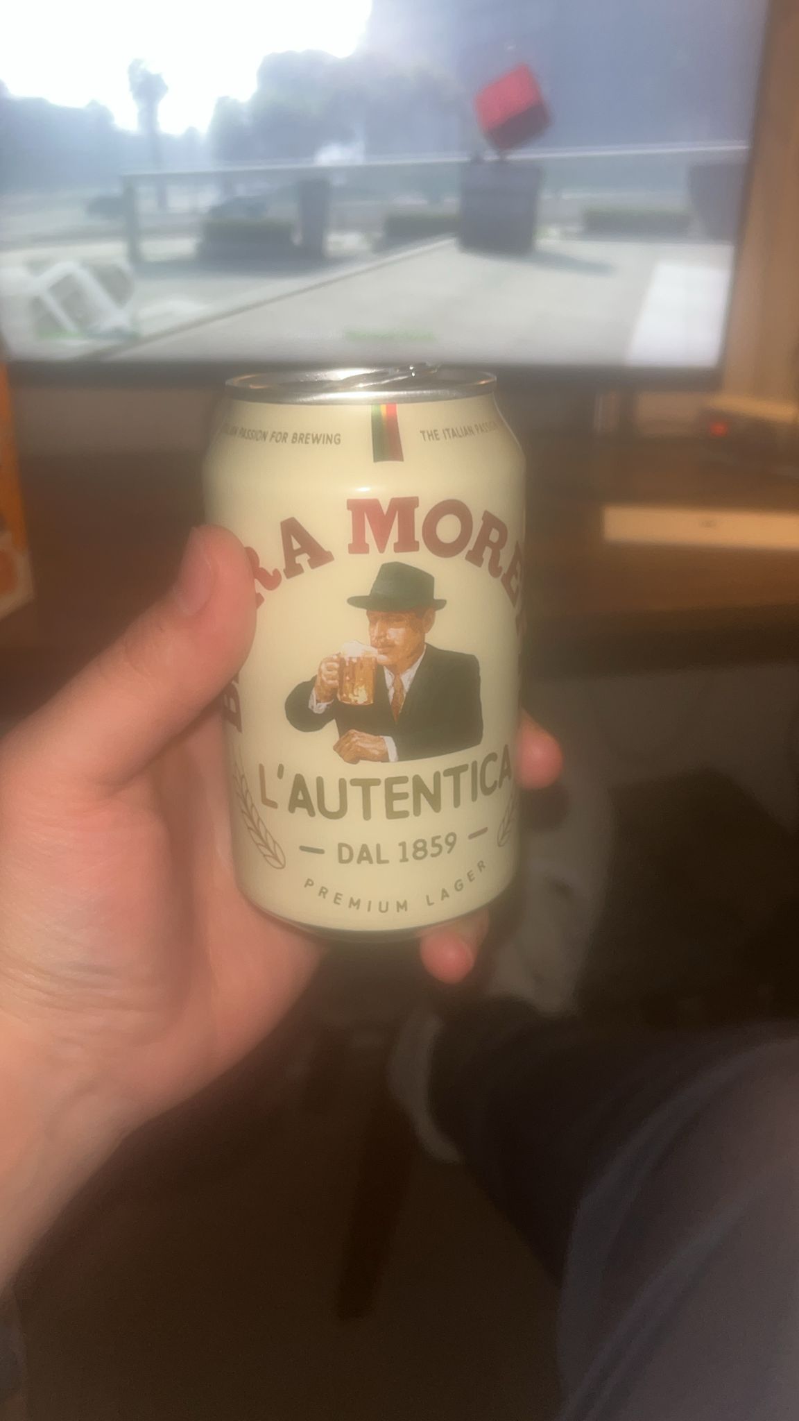 Beer #48399