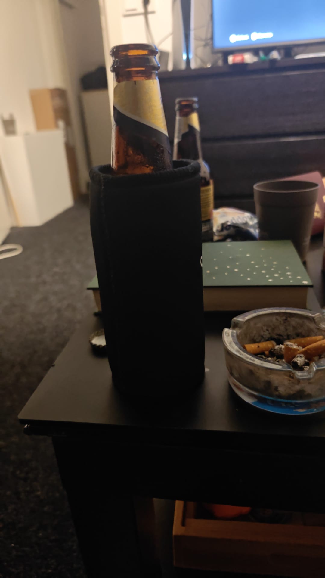 Beer #48400