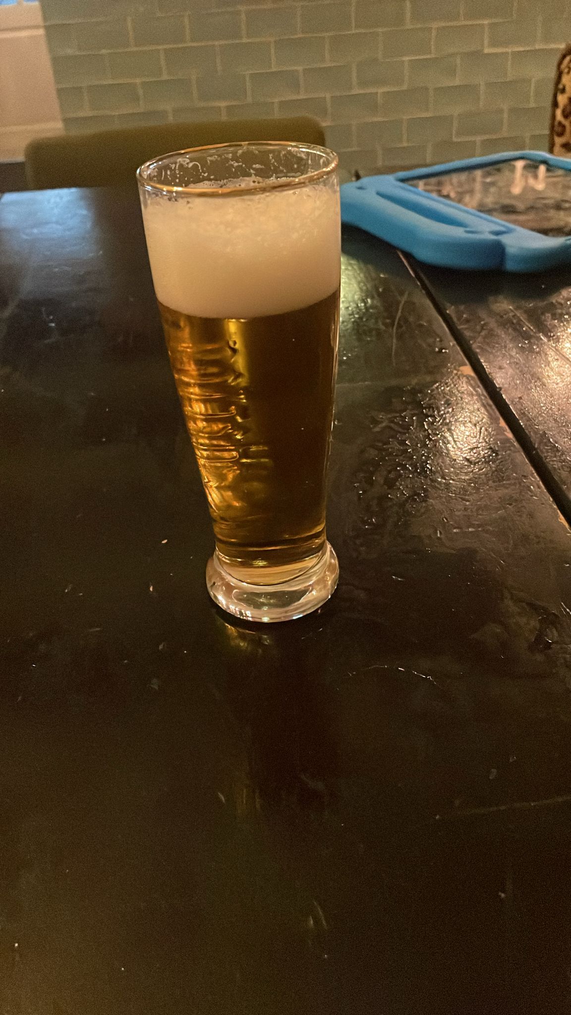 Beer #48401