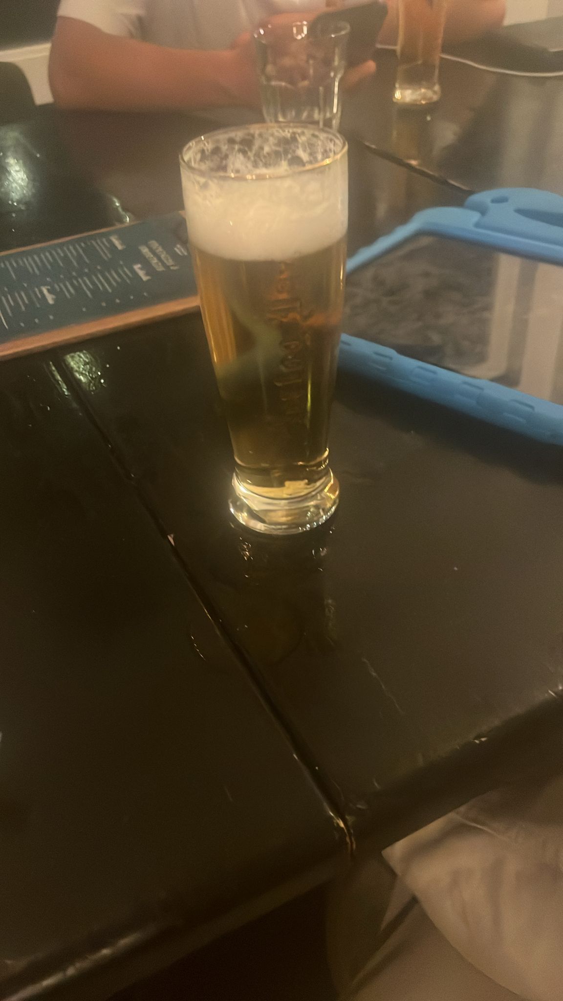 Beer #48402