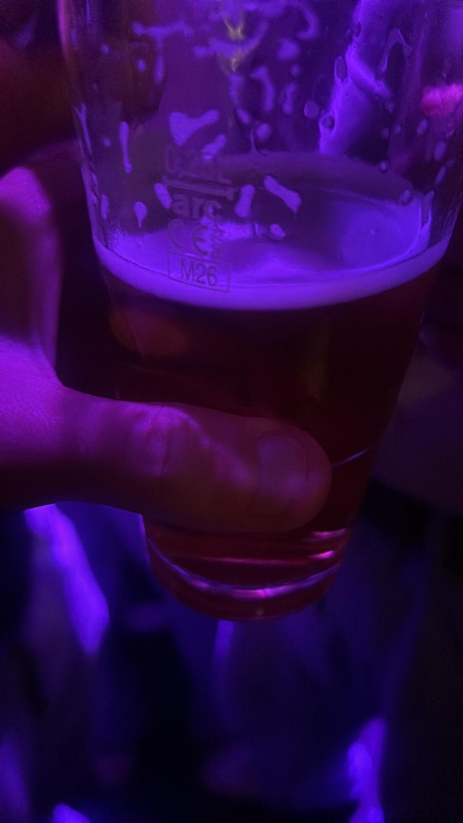 Beer #48405