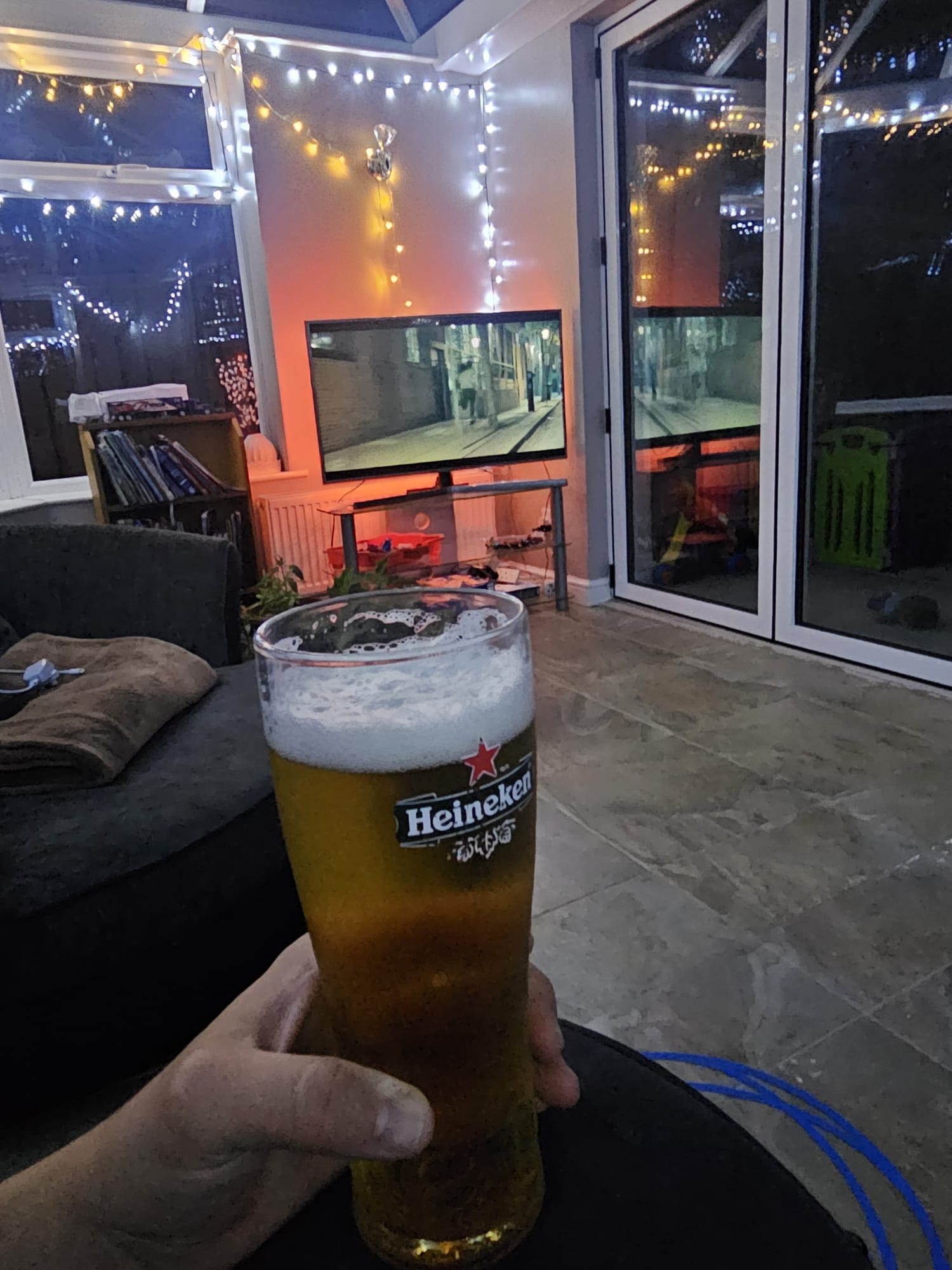 Beer #48407