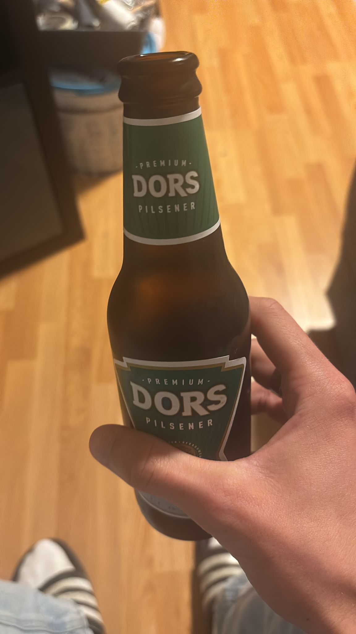 Beer #48408