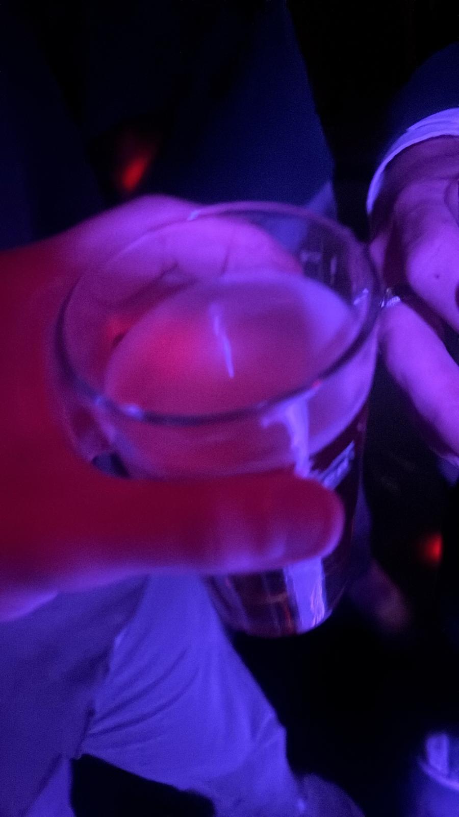 Beer #48410